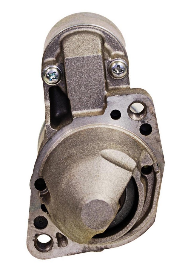 Denso 280-4273 DENSO First Time Fit® Starter Motor – Remanufactured