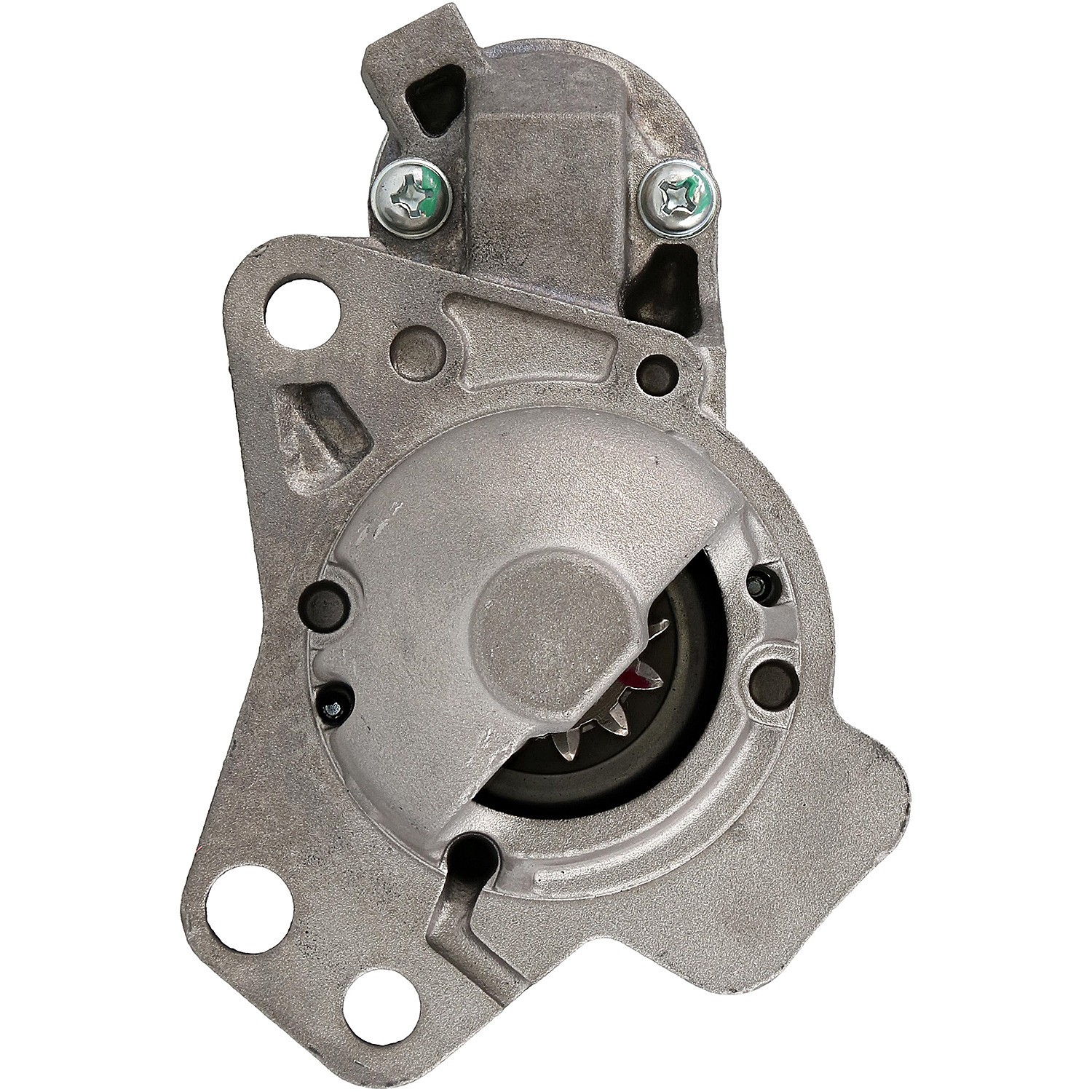 Denso 280-4276 DENSO First Time Fit® Starter Motor – Remanufactured - Image 2