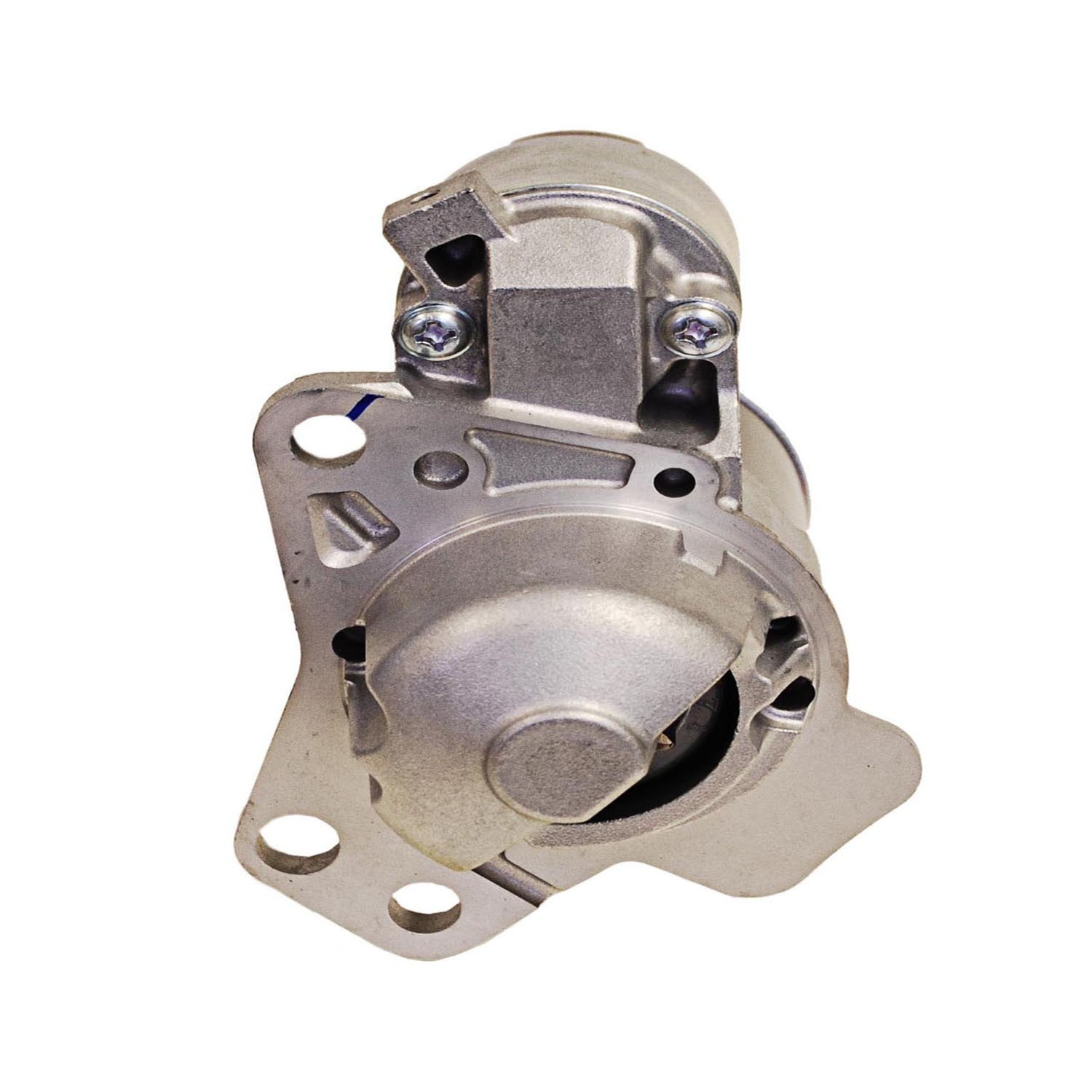 Denso 280-4276 DENSO First Time Fit® Starter Motor – Remanufactured - Image 3