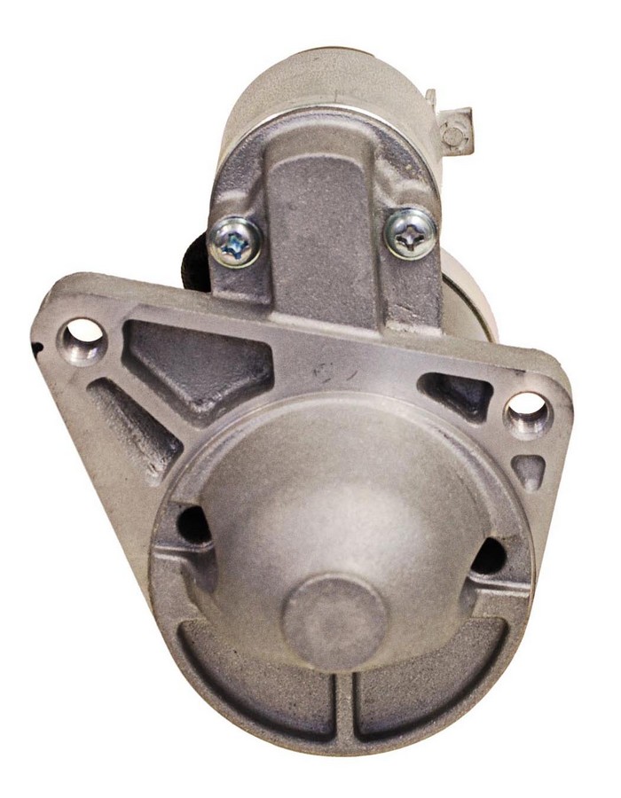 Denso 280-4282 DENSO First Time Fit® Starter Motor – Remanufactured