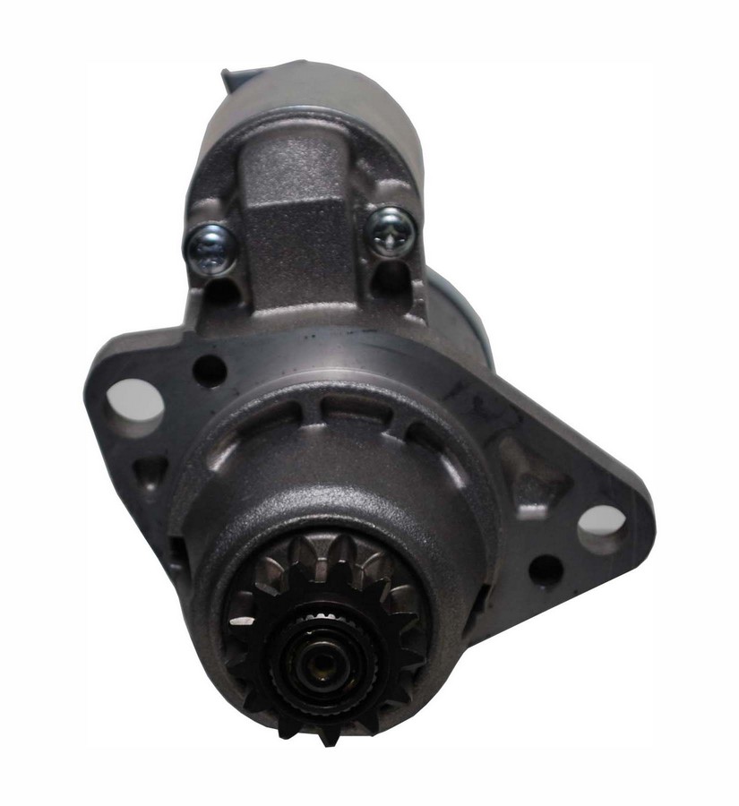 Denso 280-4286 DENSO First Time Fit® Starter Motor – Remanufactured - Image 2