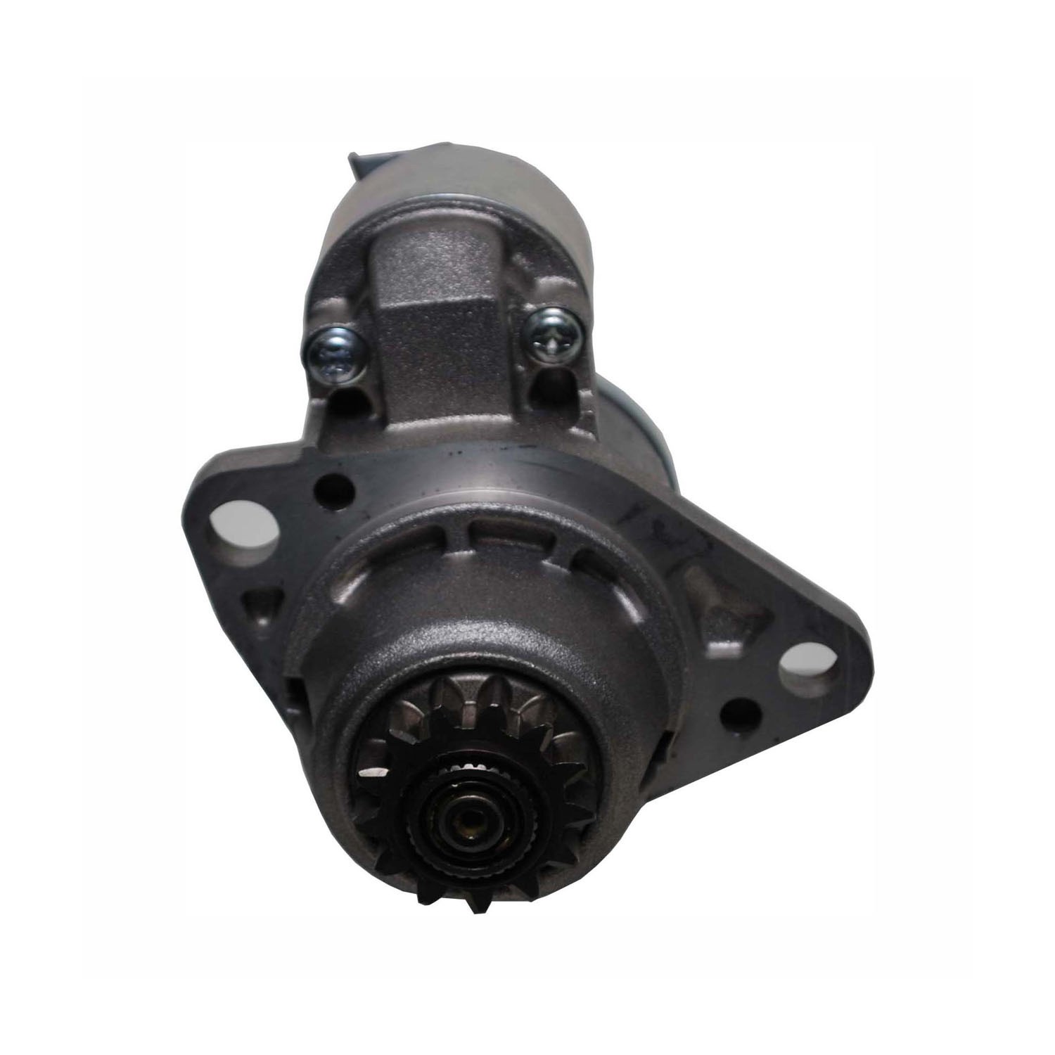 Denso 280-4286 DENSO First Time Fit® Starter Motor – Remanufactured - Image 4