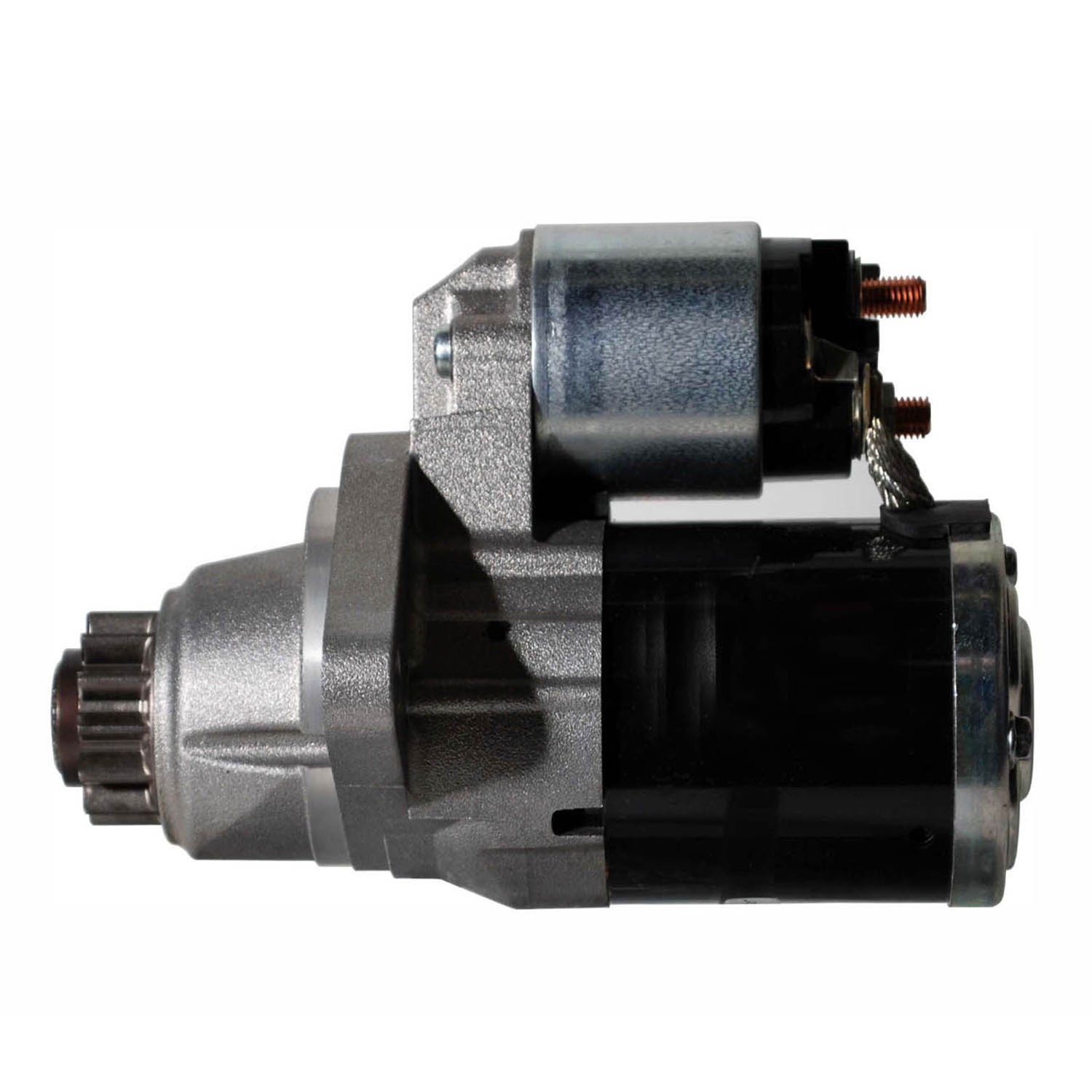 Denso 280-4286 DENSO First Time Fit® Starter Motor – Remanufactured - Image 6