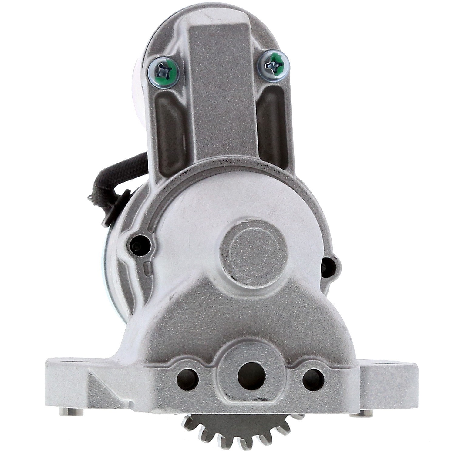 Denso 280-4293 DENSO First Time Fit® Starter Motor – Remanufactured - Image 2