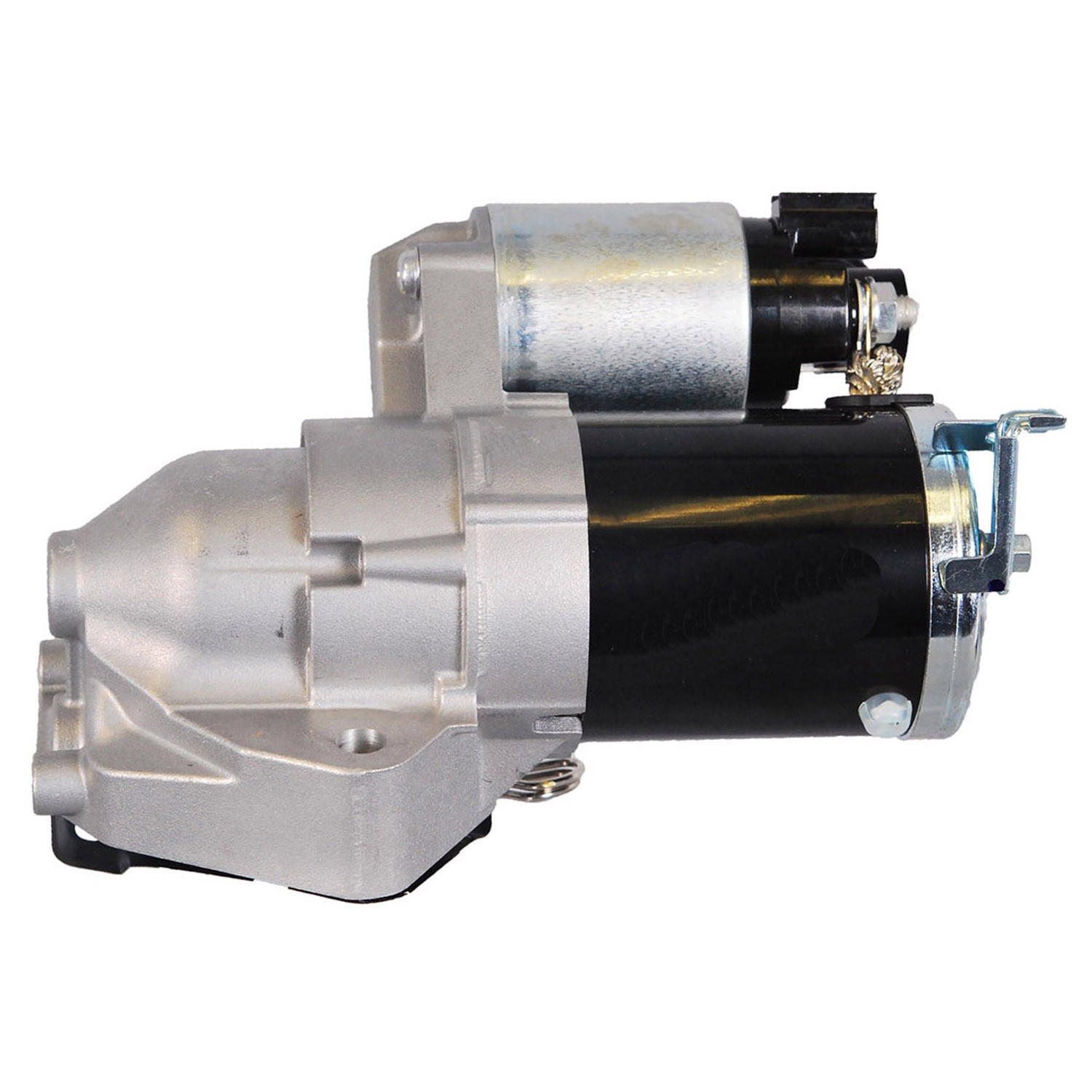 Denso 280-4320 DENSO First Time Fit® Starter Motor – Remanufactured - Image 3