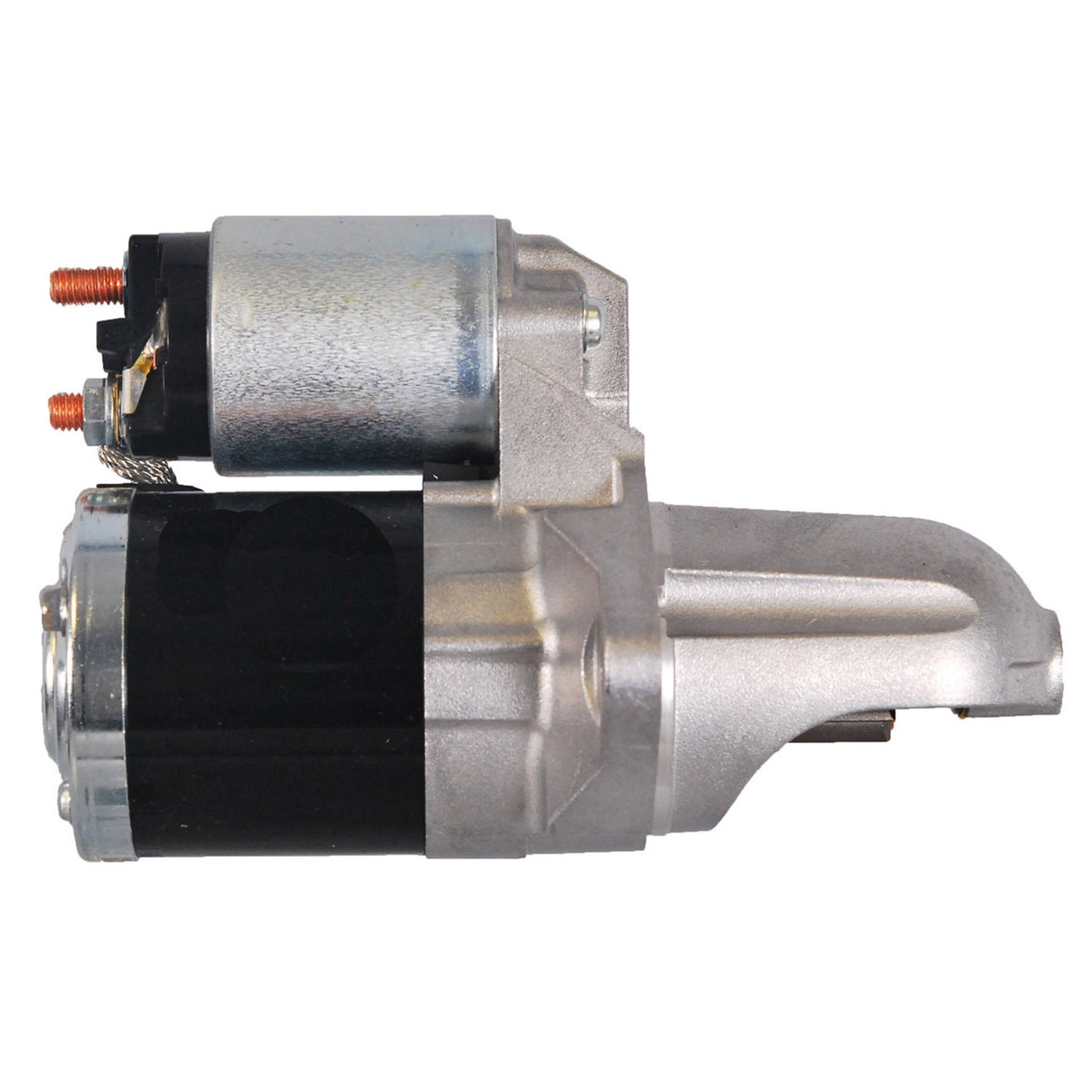 Denso 280-4321 DENSO First Time Fit® Starter Motor – Remanufactured - Image 4