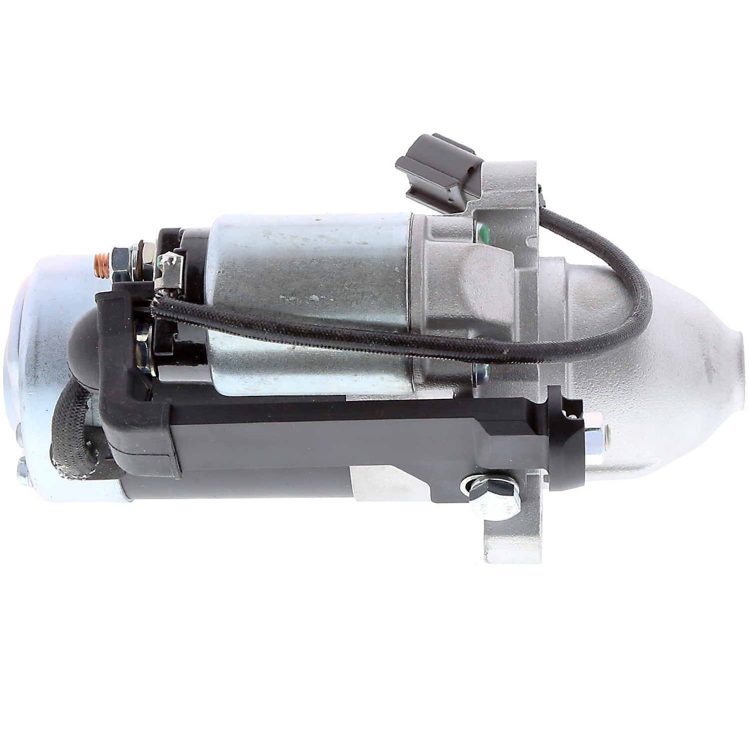 Denso 280-4330 DENSO First Time Fit® Starter Motor – Remanufactured - Image 4
