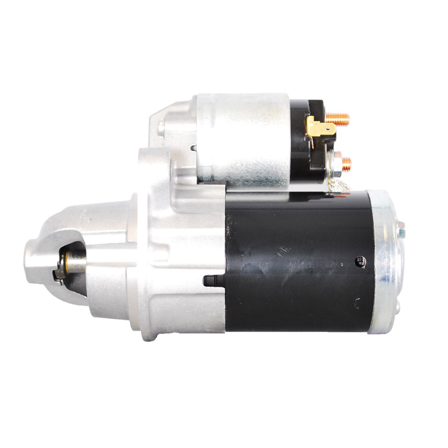 Denso 280-4335 DENSO First Time Fit® Starter Motor – Remanufactured - Image 4