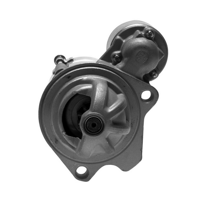 Denso 280-5110 DENSO First Time Fit® Starter Motor – Remanufactured