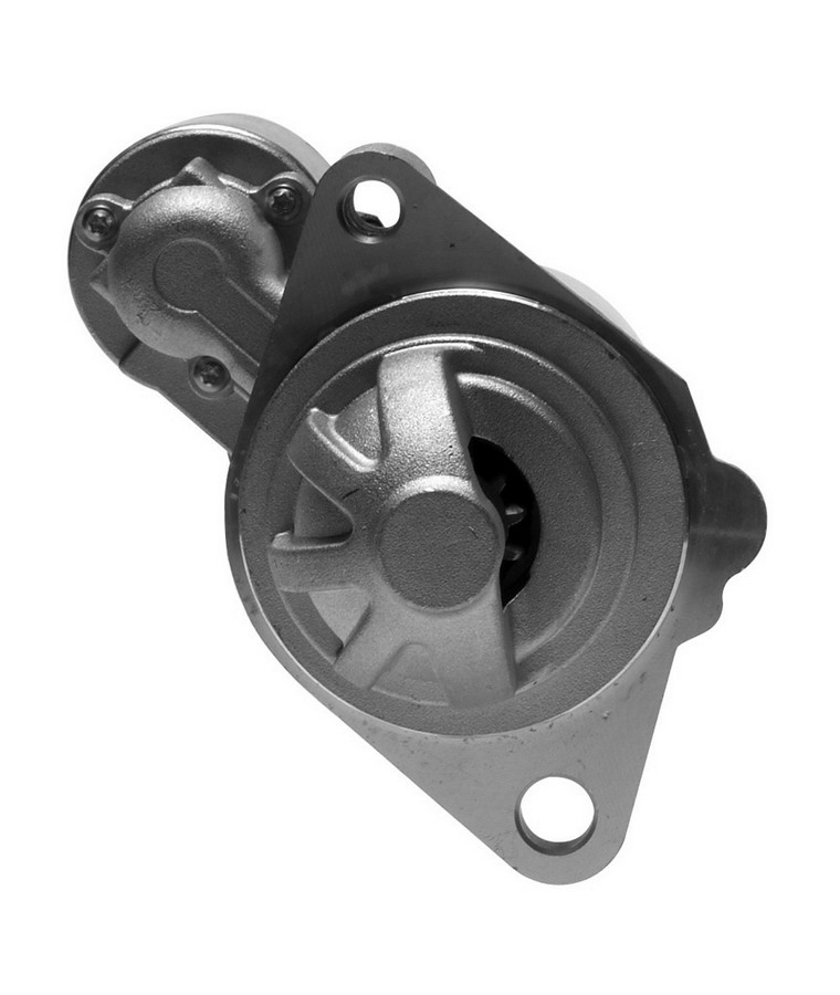 Denso 280-5111 DENSO First Time Fit® Starter Motor – Remanufactured