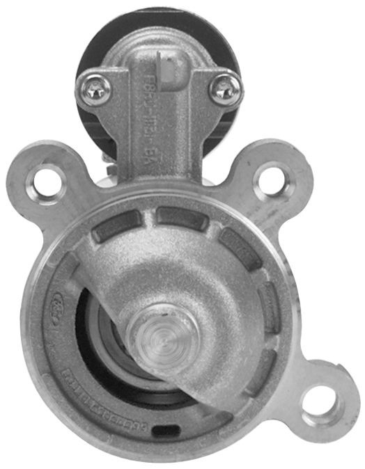 Denso 280-5115 DENSO First Time Fit® Starter Motor – Remanufactured