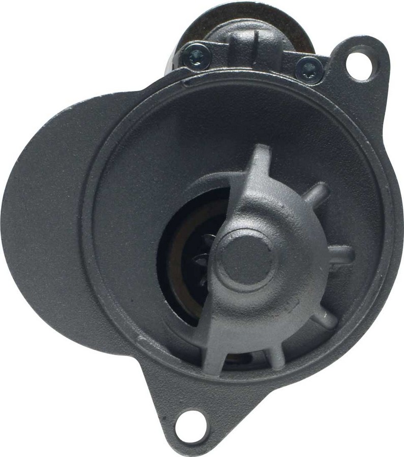 Denso 280-5121 DENSO First Time Fit® Starter Motor – Remanufactured