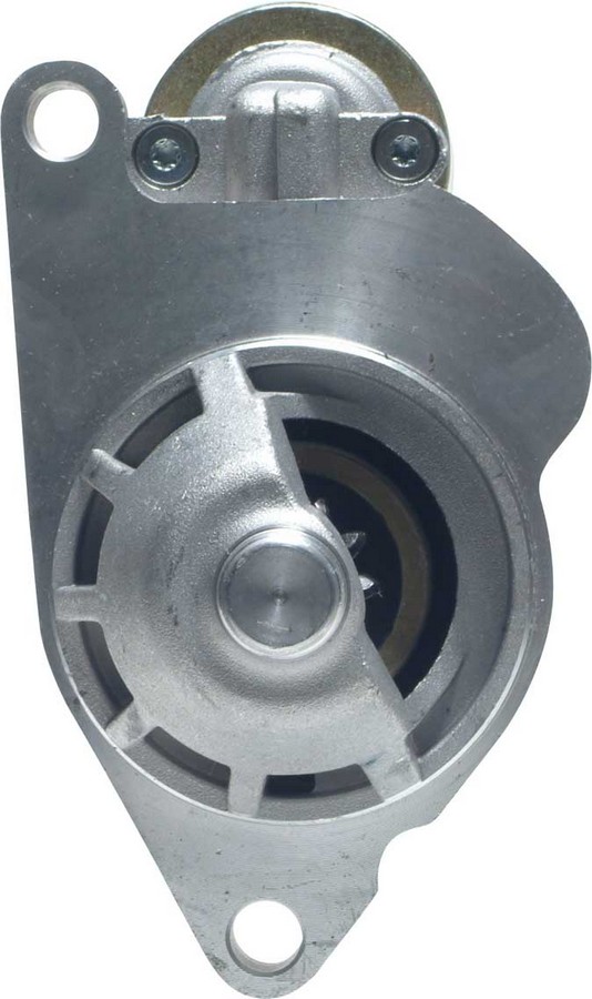 Denso 280-5124 DENSO First Time Fit® Starter Motor – Remanufactured
