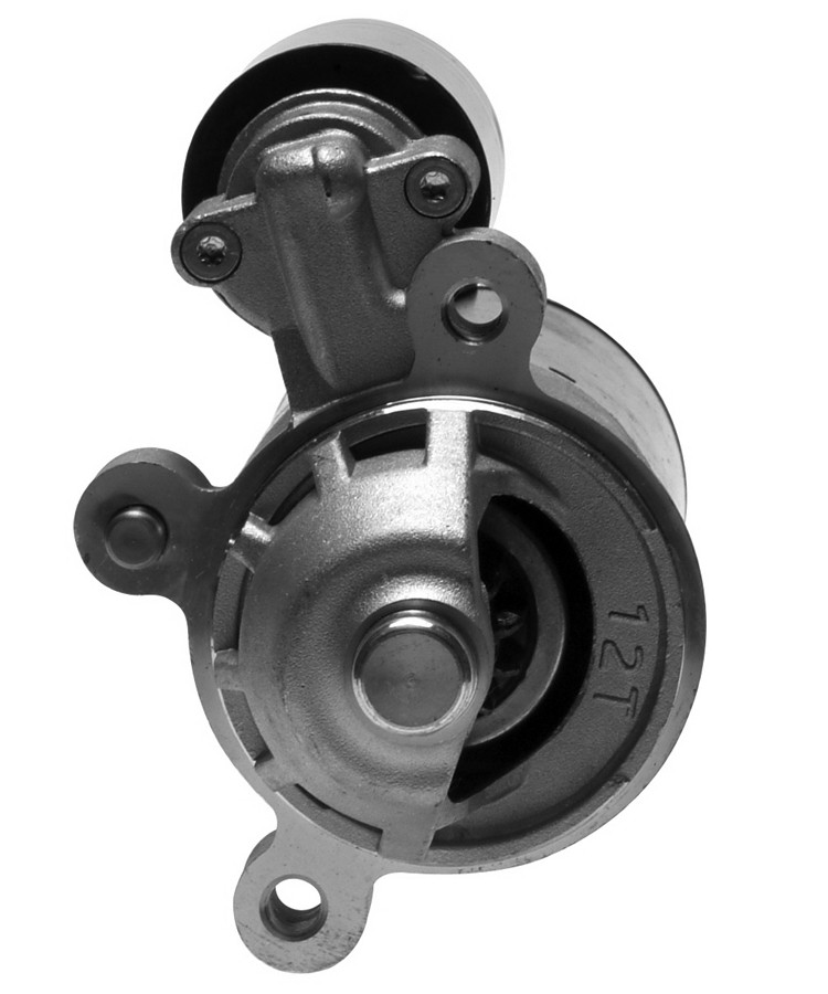 Denso 280-5126 DENSO First Time Fit® Starter Motor – Remanufactured