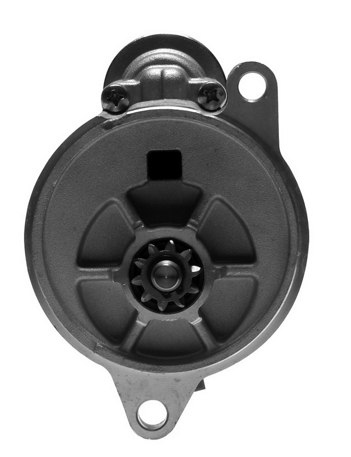 Denso 280-5127 DENSO First Time Fit® Starter Motor – Remanufactured