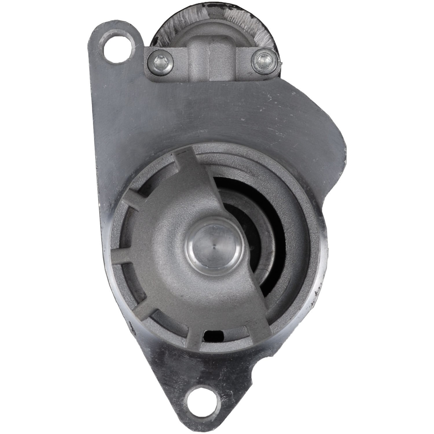 Denso 280-5308 DENSO First Time Fit® Starter Motor – Remanufactured