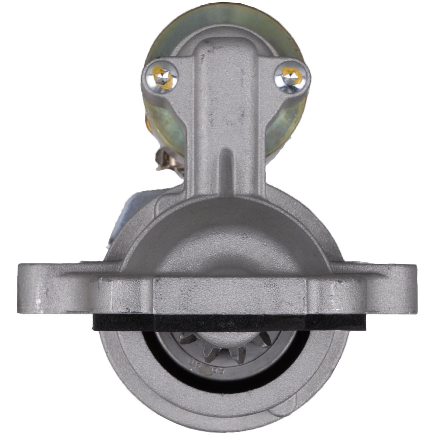 Denso 280-5320 DENSO First Time Fit® Starter Motor – Remanufactured