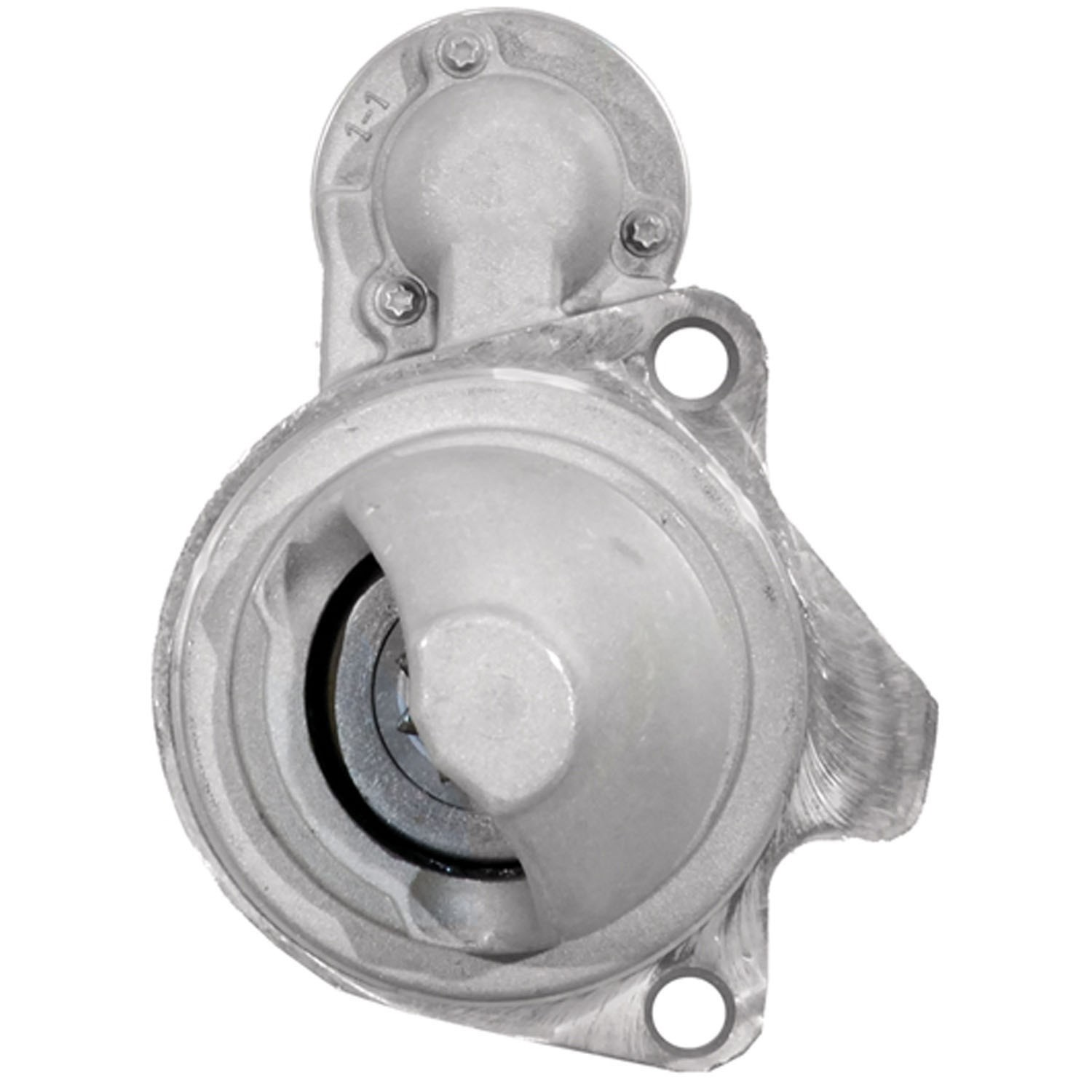 Denso 280-5391 DENSO First Time Fit® Starter Motor – Remanufactured