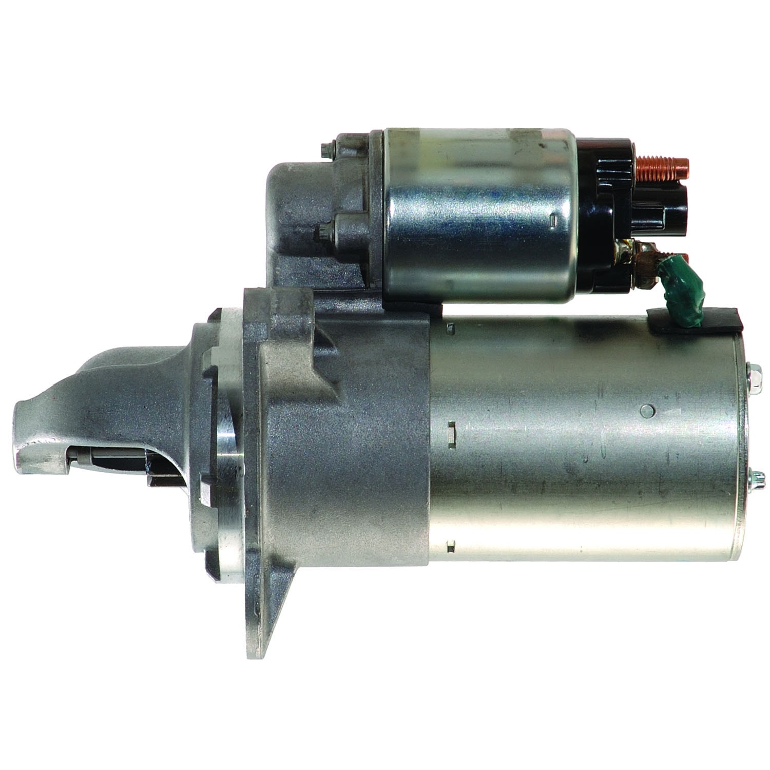 Denso 280-5394 DENSO First Time Fit® Starter Motor – Remanufactured - Image 4