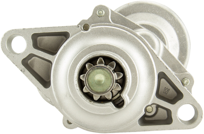 Denso 280-6000 DENSO First Time Fit® Starter Motor – Remanufactured - Image 6