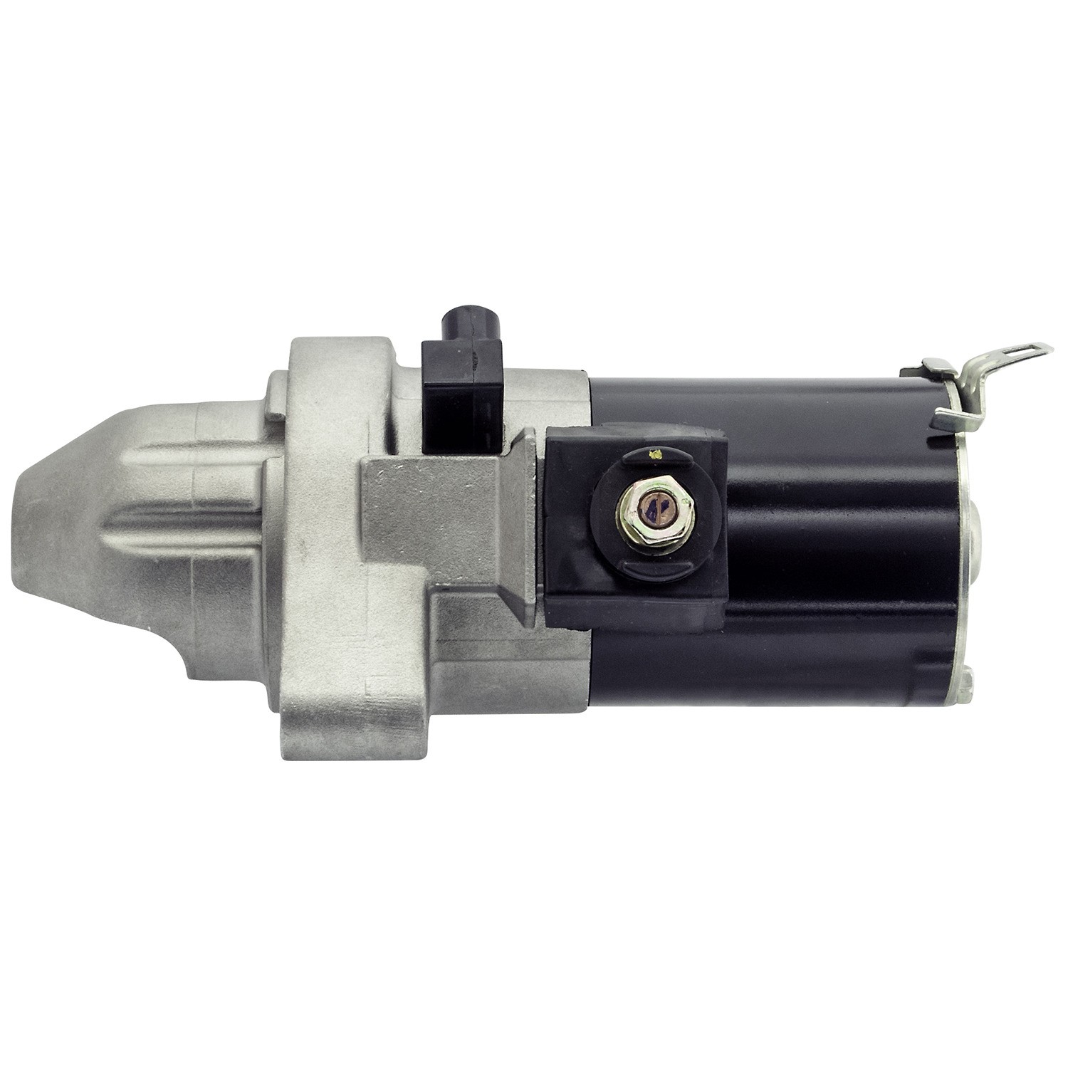 Denso 280-6015 DENSO First Time Fit® Starter Motor – Remanufactured - Image 3