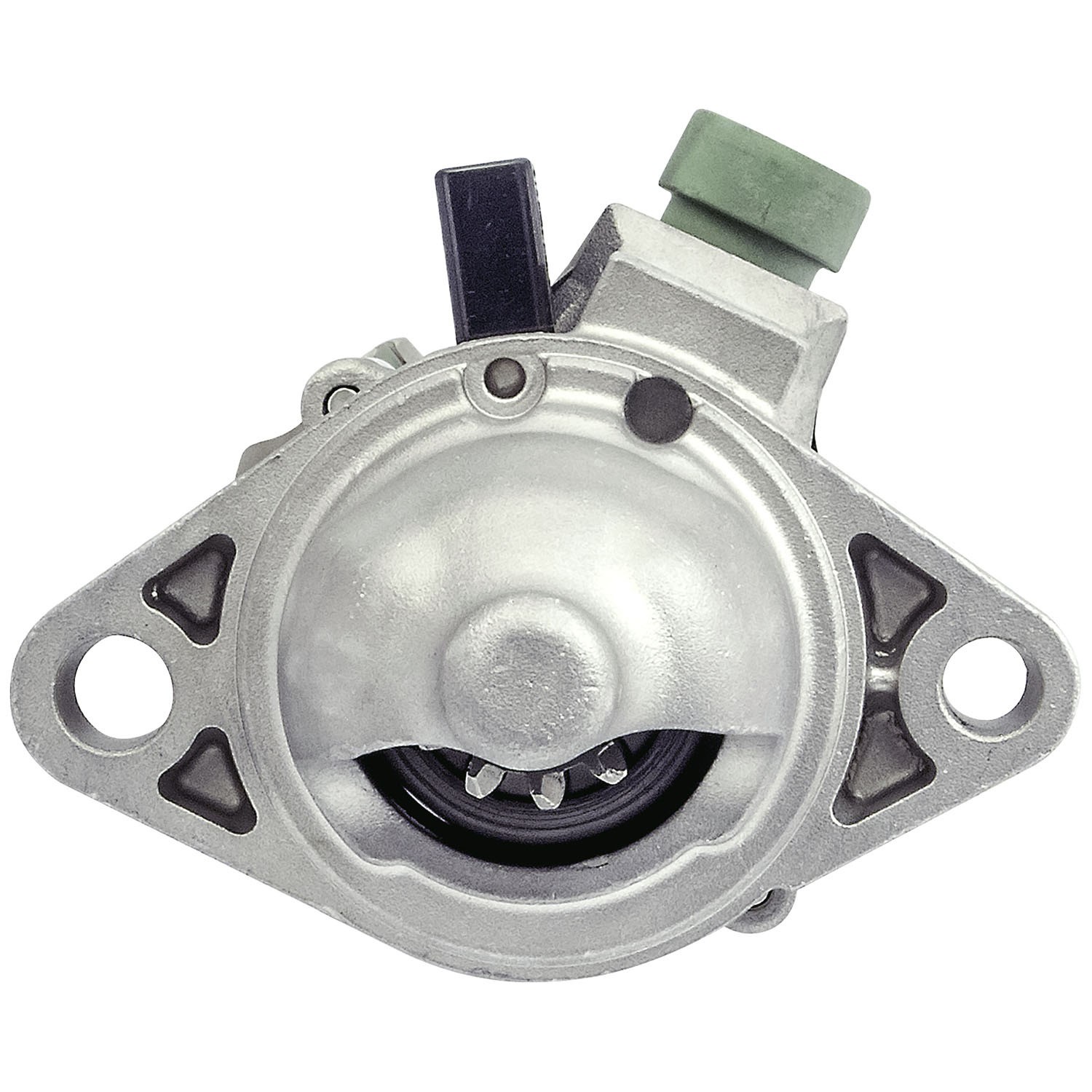 Denso 280-6018 DENSO First Time Fit® Starter Motor – Remanufactured - Image 3