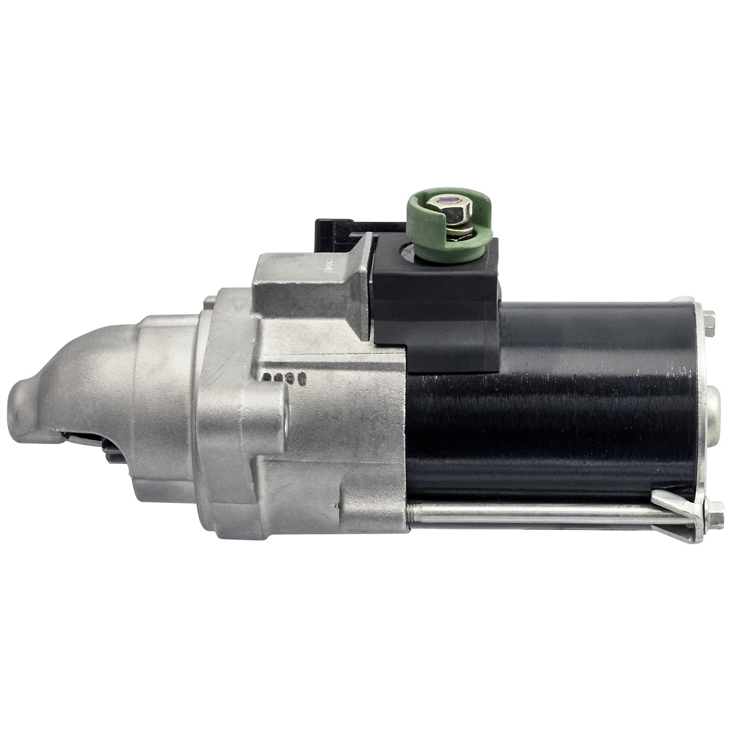 Denso 280-6018 DENSO First Time Fit® Starter Motor – Remanufactured - Image 4
