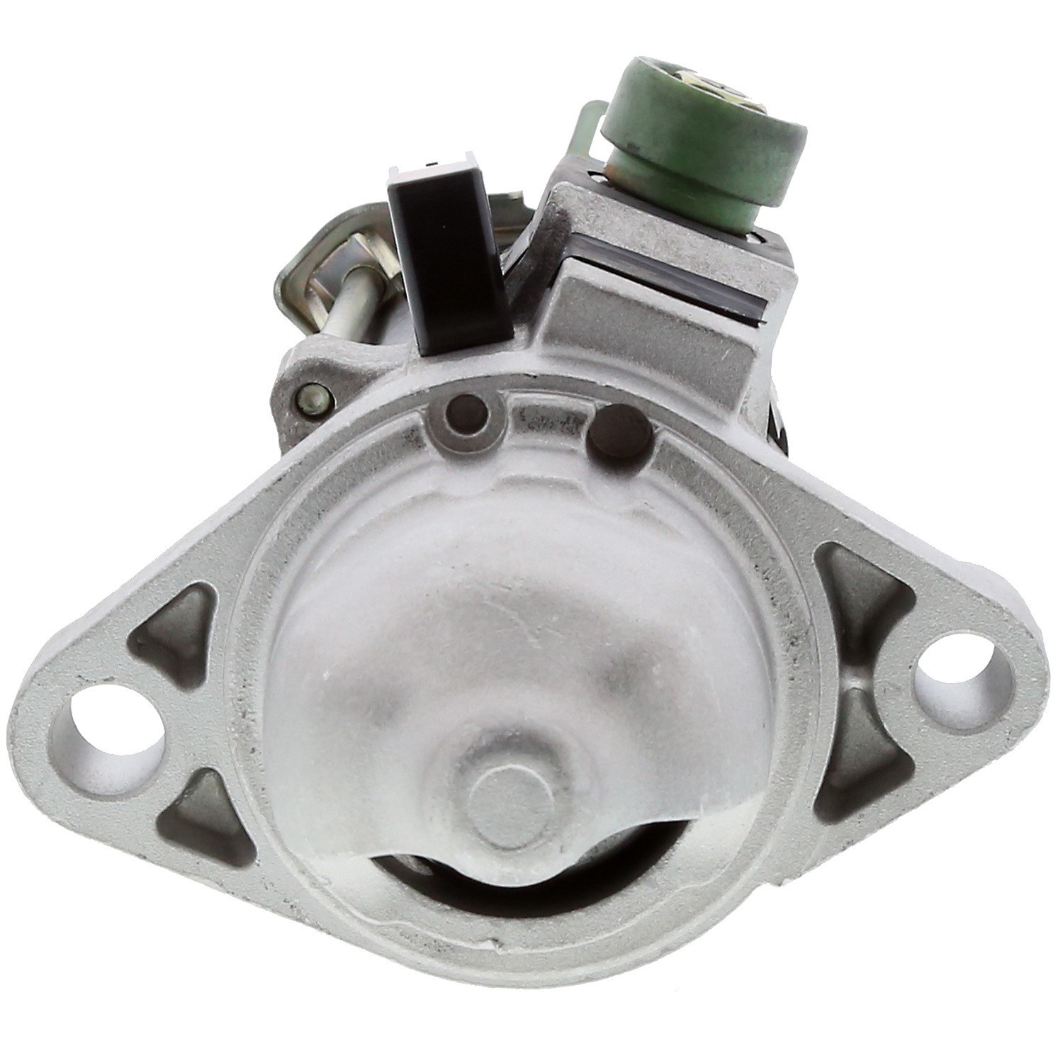 Denso 280-6019 DENSO First Time Fit® Starter Motor – Remanufactured