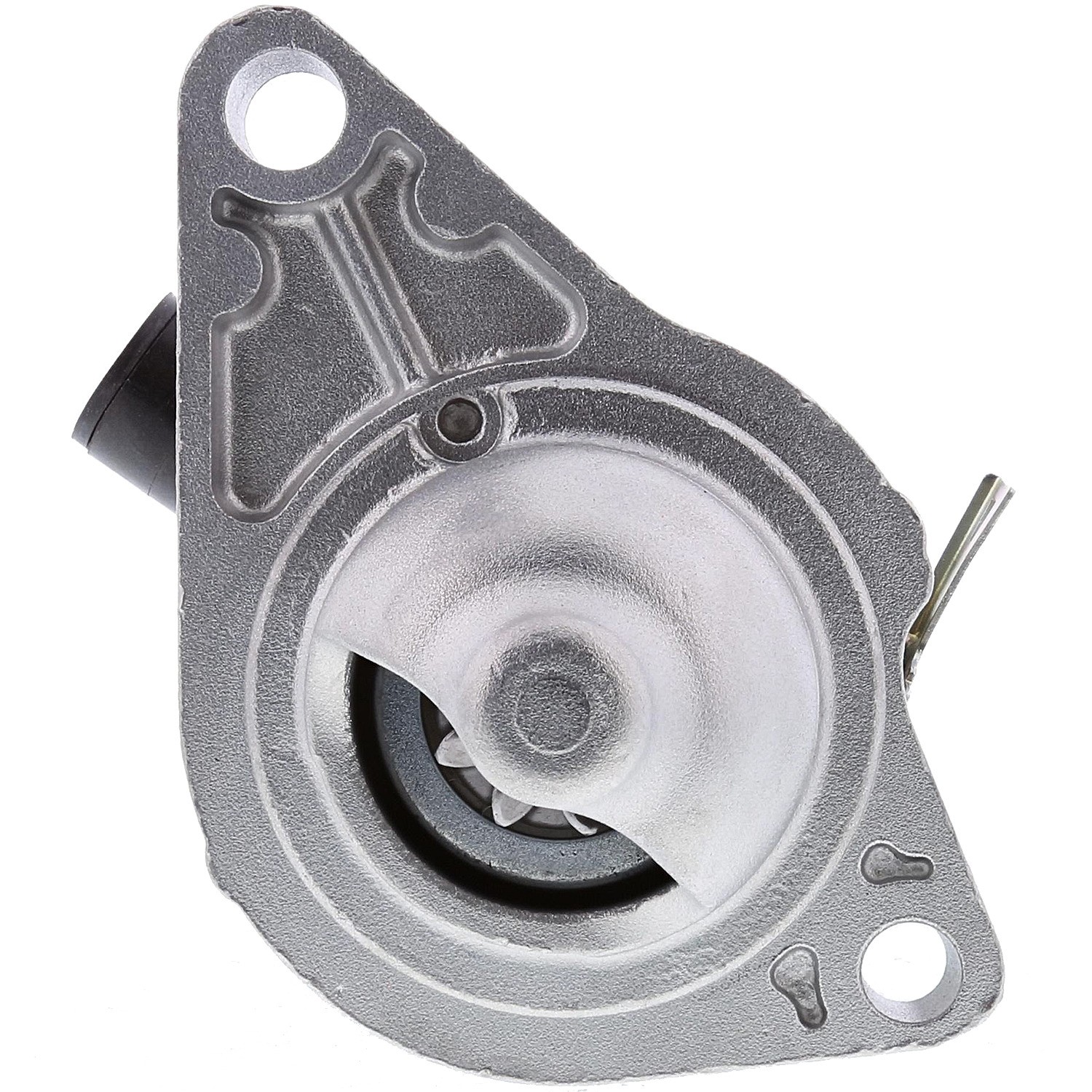 Denso 280-6021 DENSO First Time Fit® Starter Motor – Remanufactured