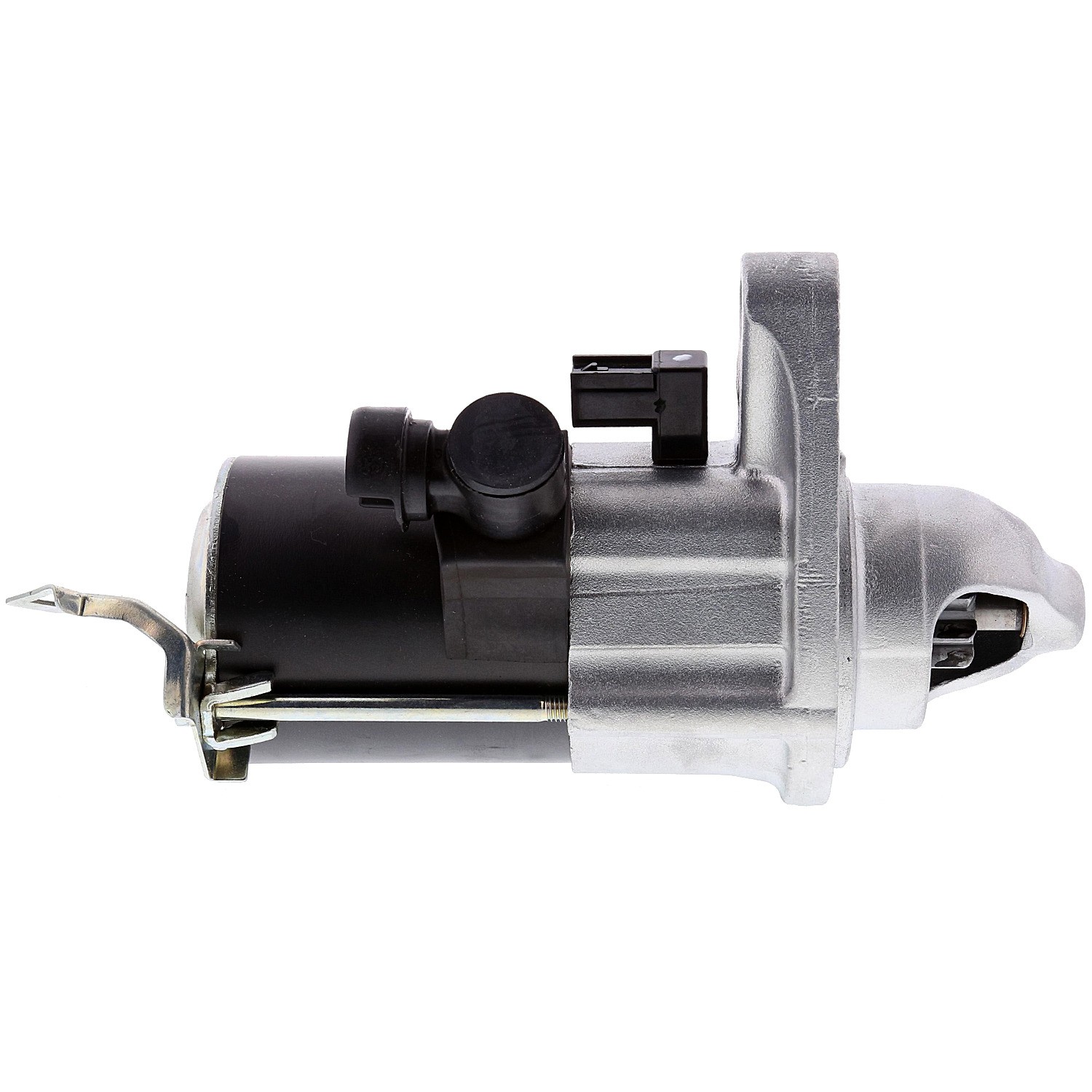 Denso 280-6021 DENSO First Time Fit® Starter Motor – Remanufactured - Image 2