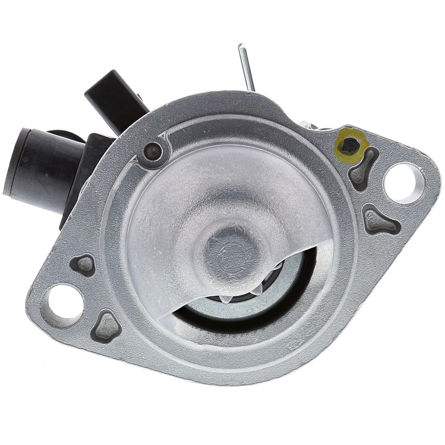 Denso 280-6023 DENSO First Time Fit® Starter Motor – Remanufactured