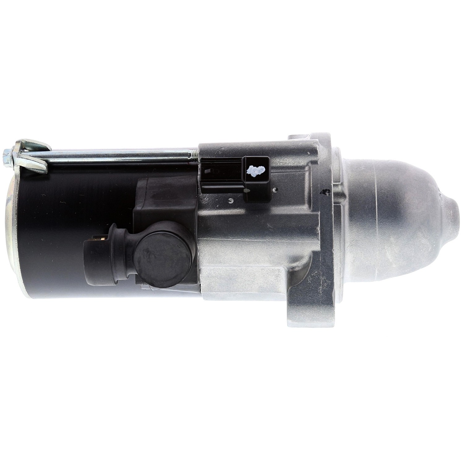 Denso 280-6029 DENSO First Time Fit® Starter Motor – Remanufactured - Image 2