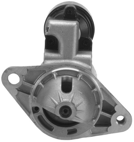 Denso 280-6109 DENSO First Time Fit® Starter Motor – Remanufactured