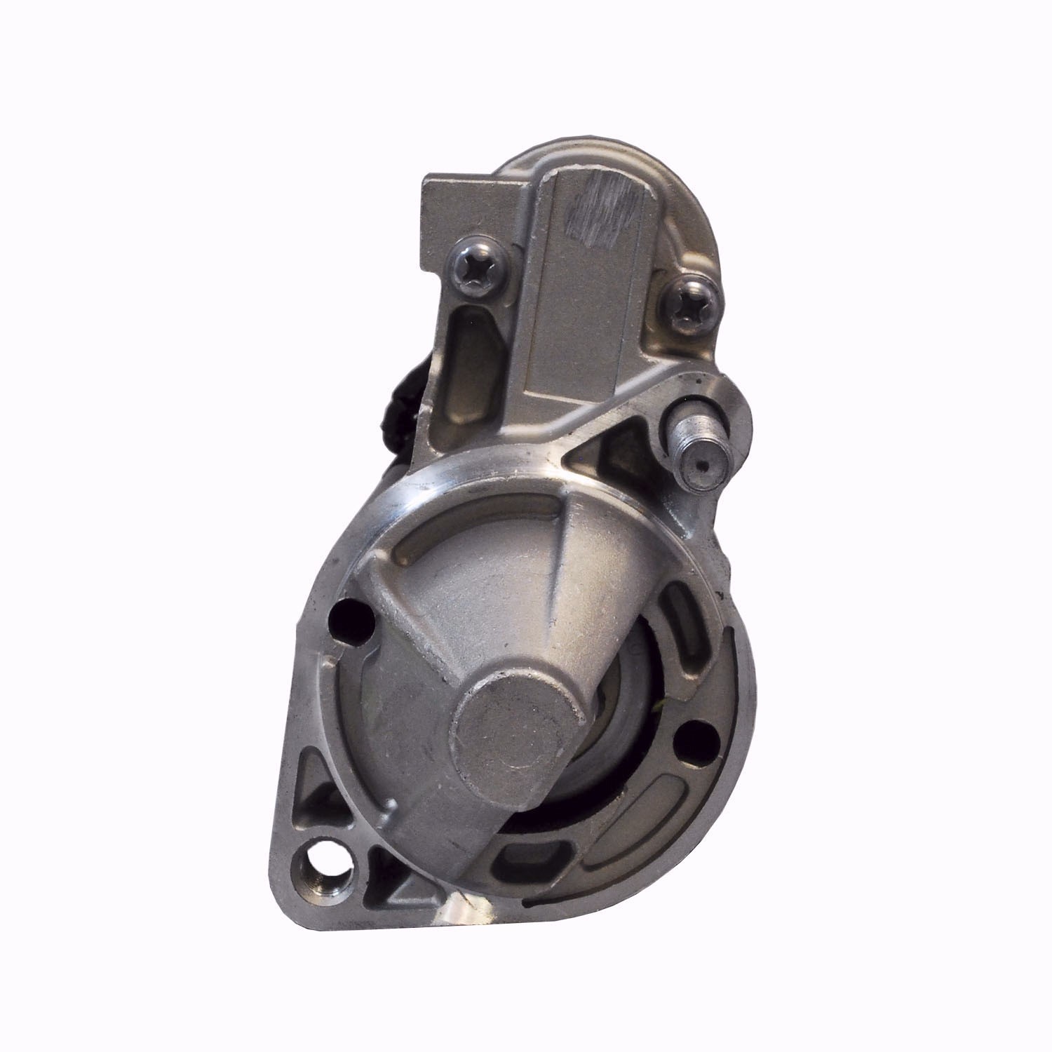 Denso 281-6004 DENSO First Time Fit® Starter Motor – New - Image 3