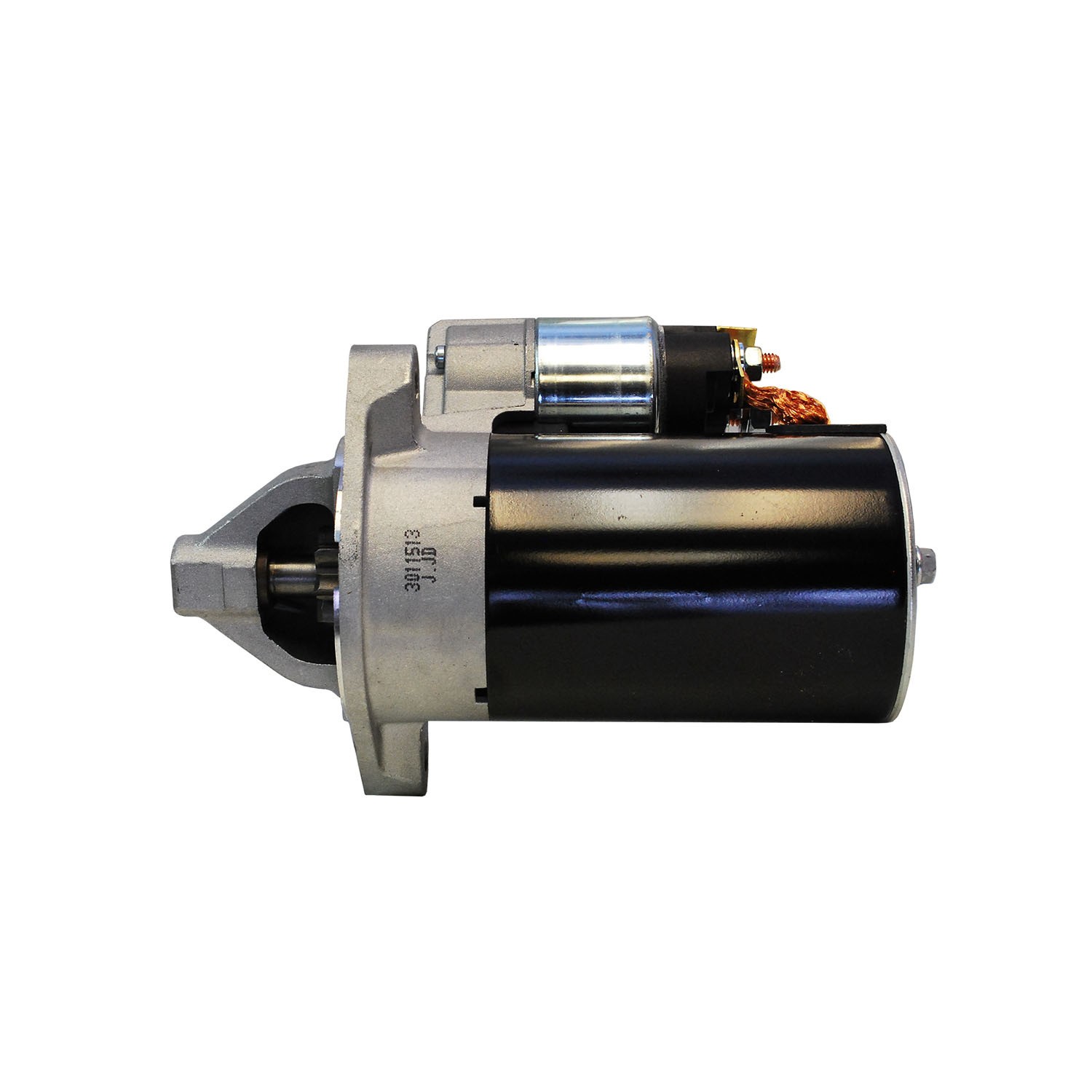 Denso 281-6005 DENSO First Time Fit® Starter Motor – New - Image 4