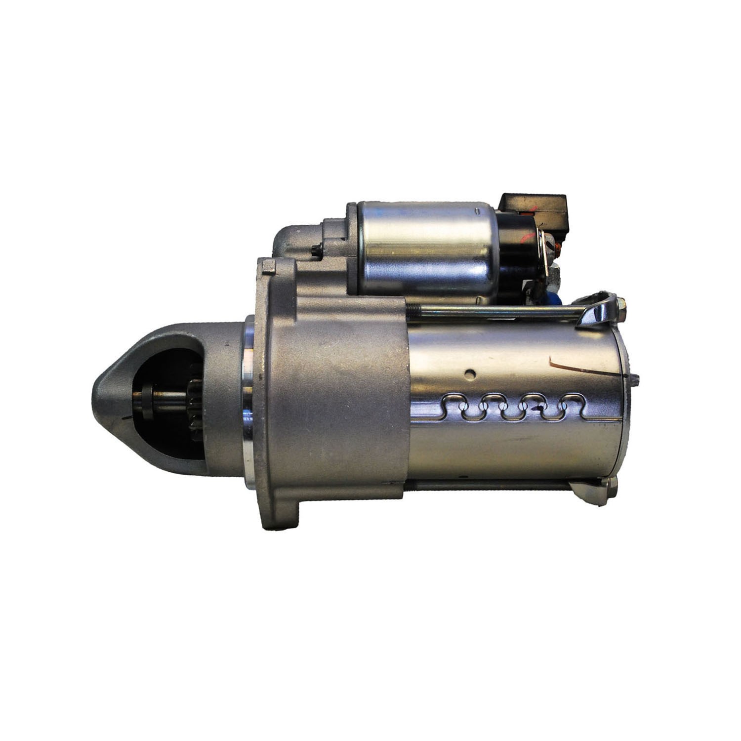 Denso 281-6006 DENSO First Time Fit® Starter Motor – New - Image 3