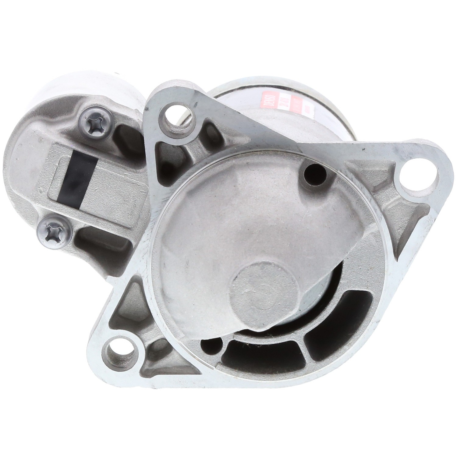 Denso 281-6018 DENSO First Time Fit® Starter Motor – New - Image 3