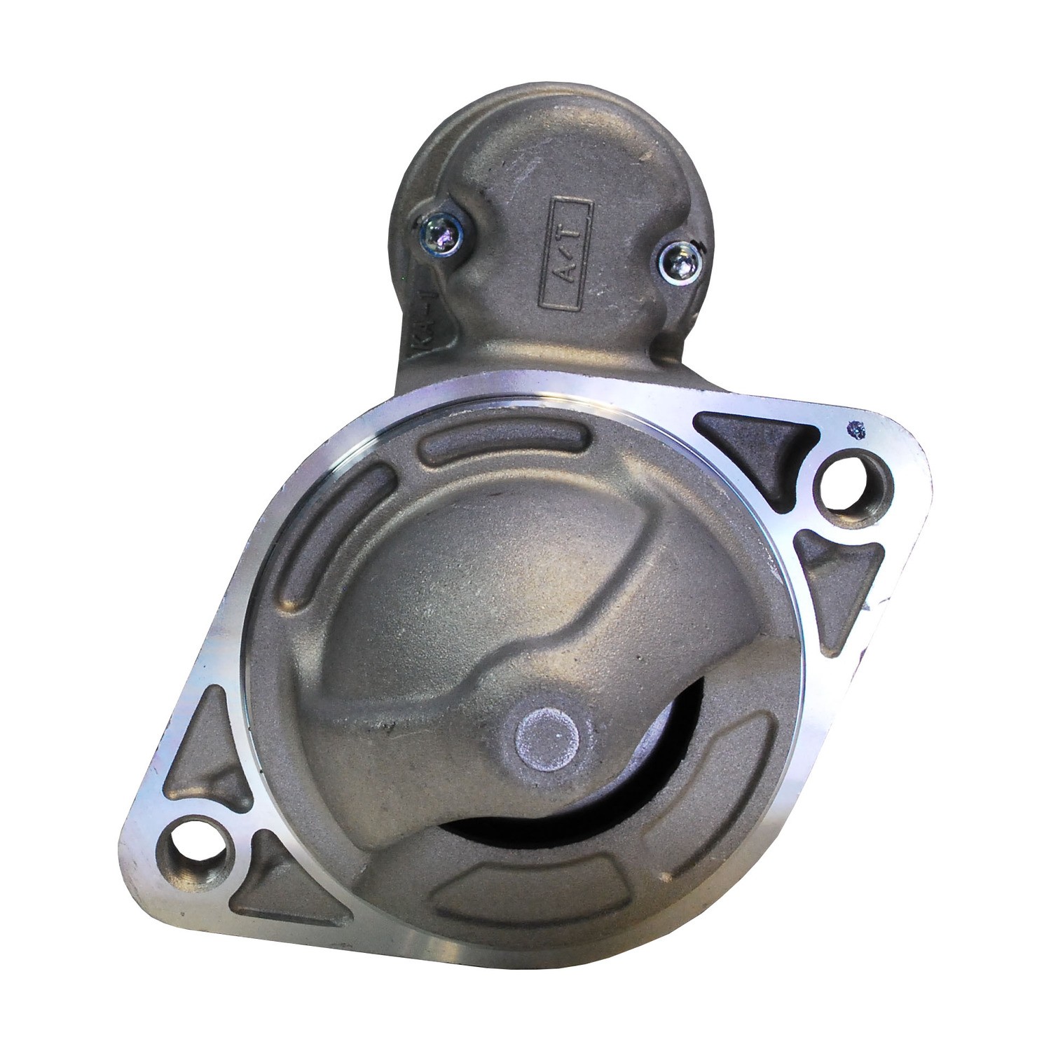 Denso 281-6020 DENSO First Time Fit® Starter Motor – New