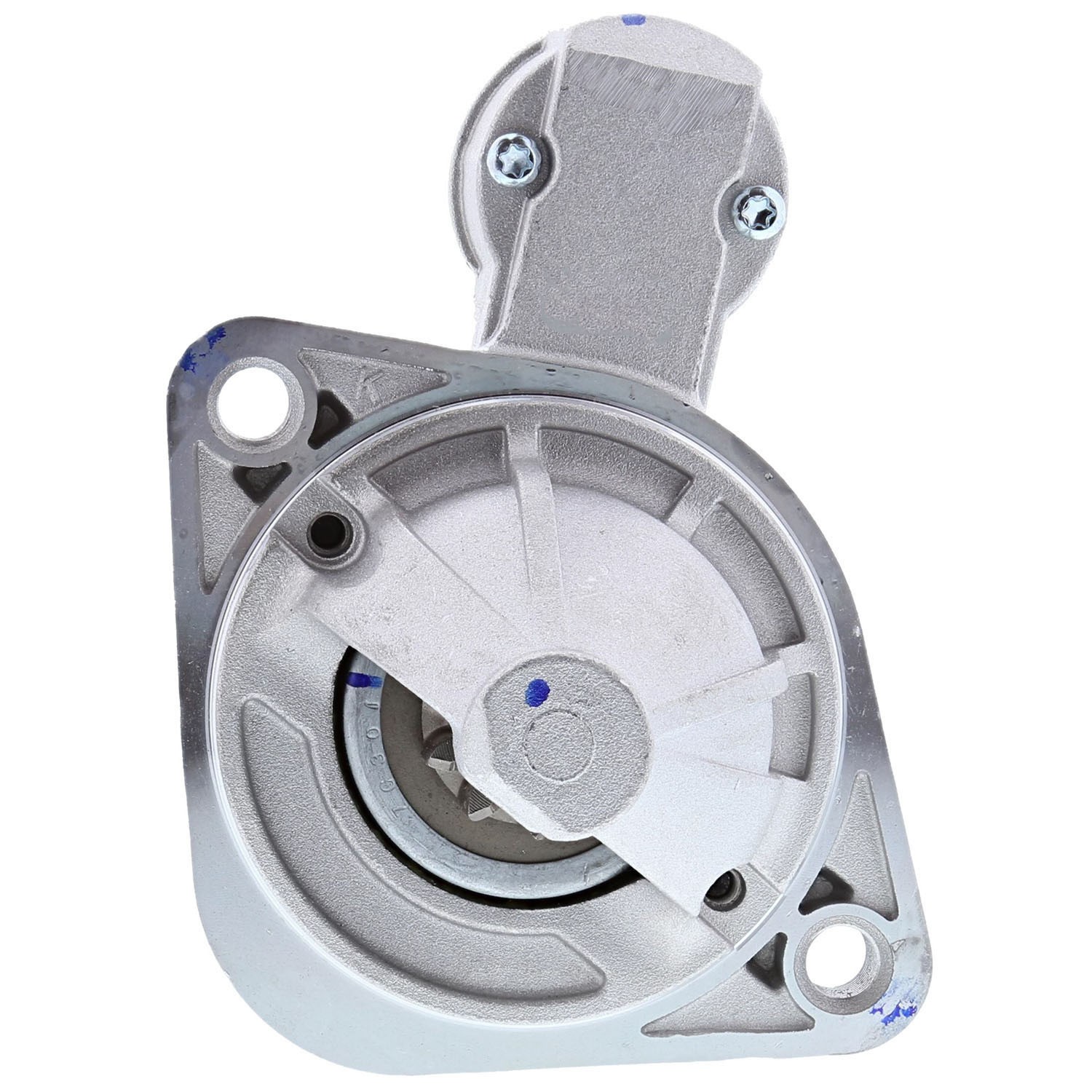 Denso 281-6025 DENSO First Time Fit® Starter Motor – New