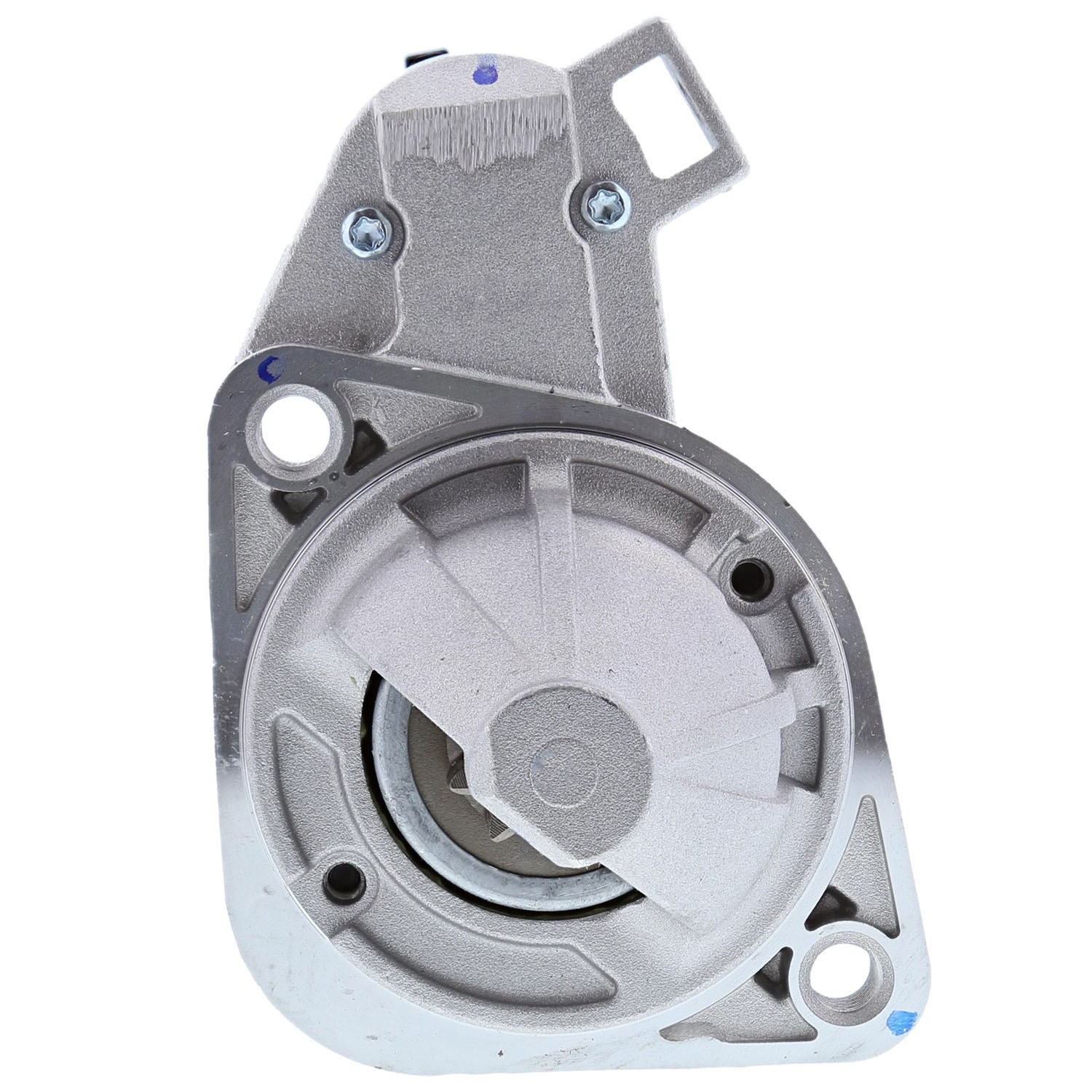 Denso 281-6029 DENSO First Time Fit® Starter Motor – New