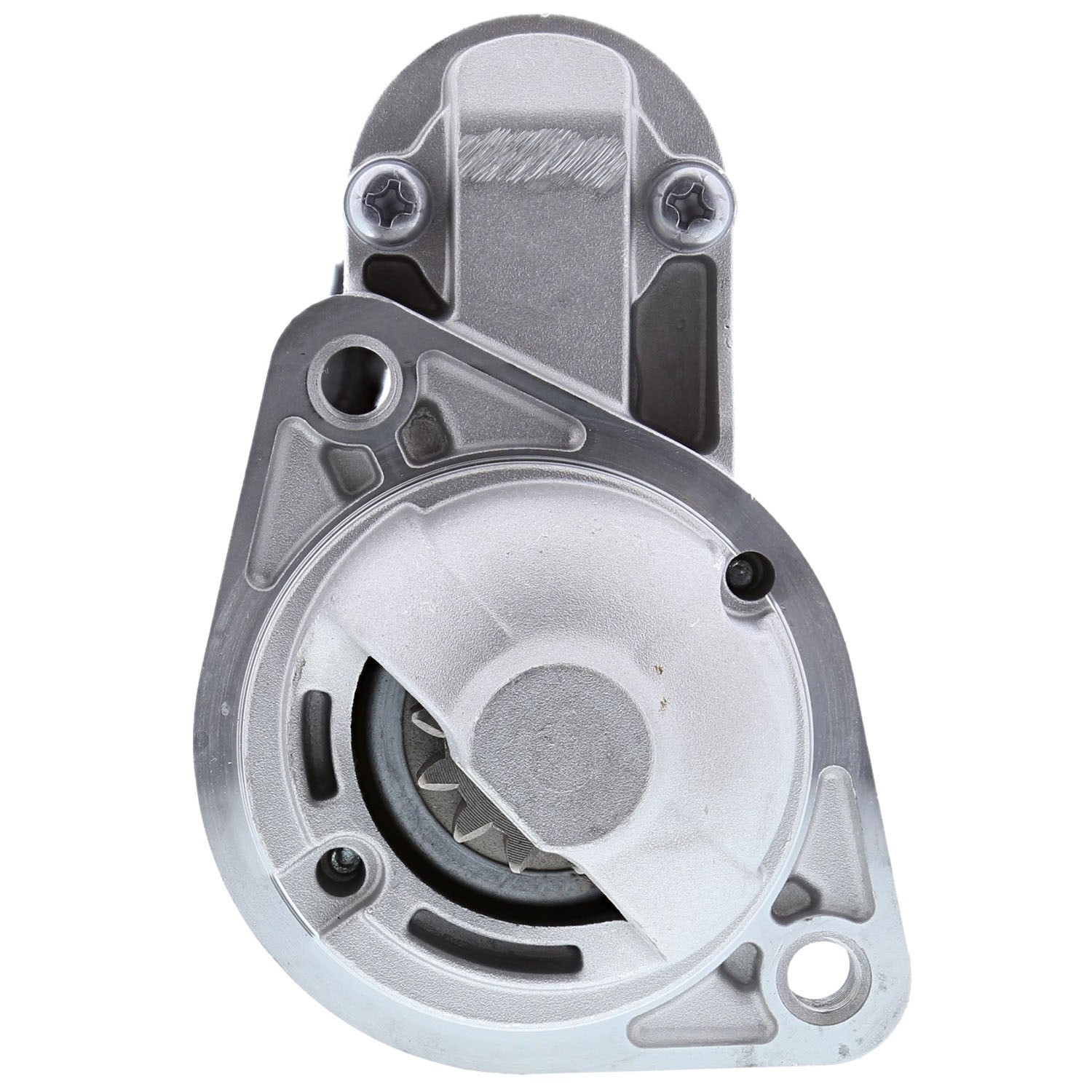 Denso 281-6030 DENSO First Time Fit® Starter Motor – New