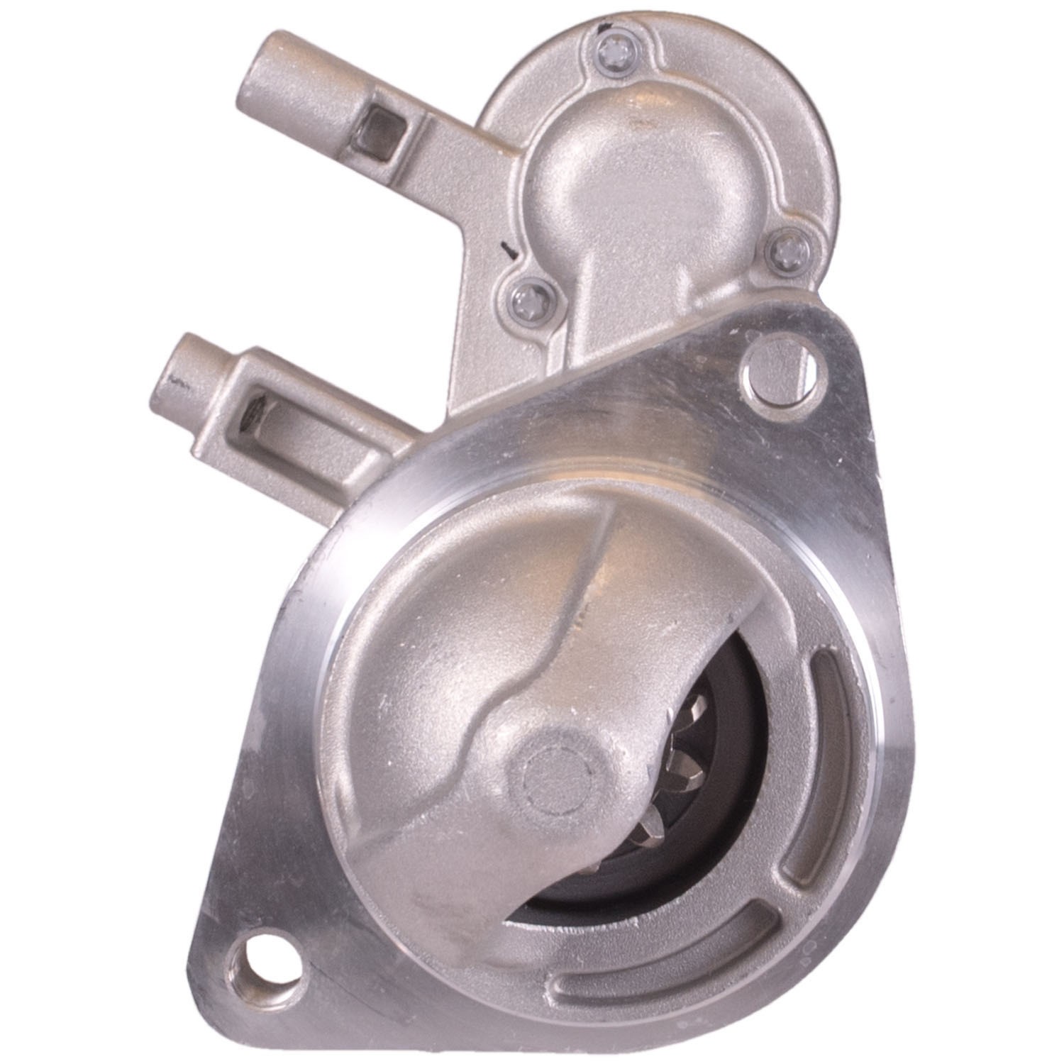 Denso 281-6031 DENSO First Time Fit® Starter Motor – New