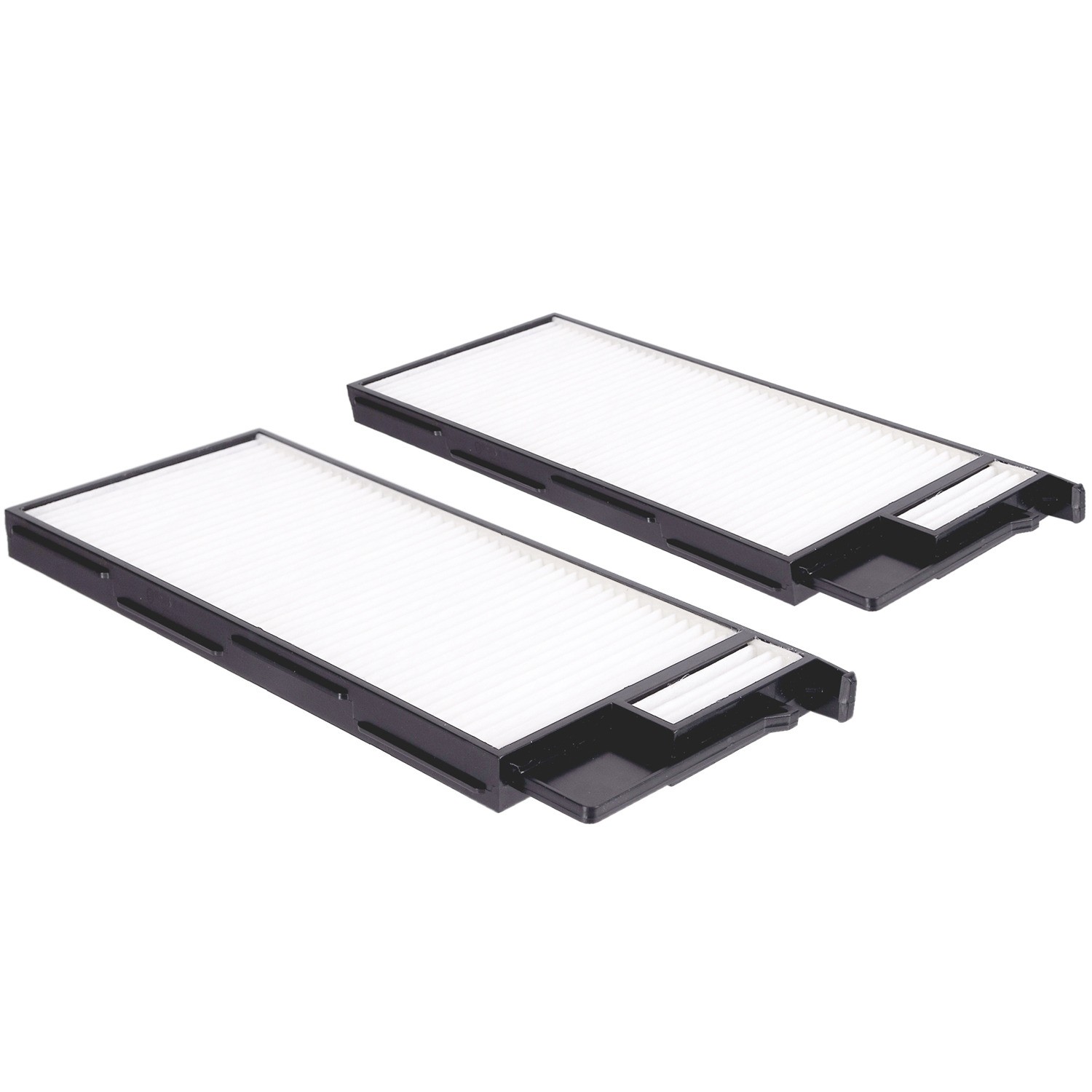 Denso 453-1001 Cabin Air Filter - Image 2
