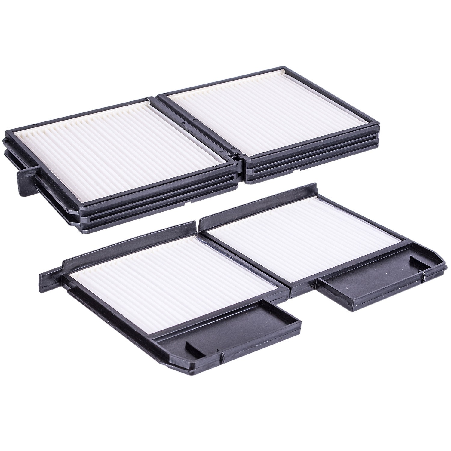 Denso 453-1004 Cabin Air Filter - Image 2