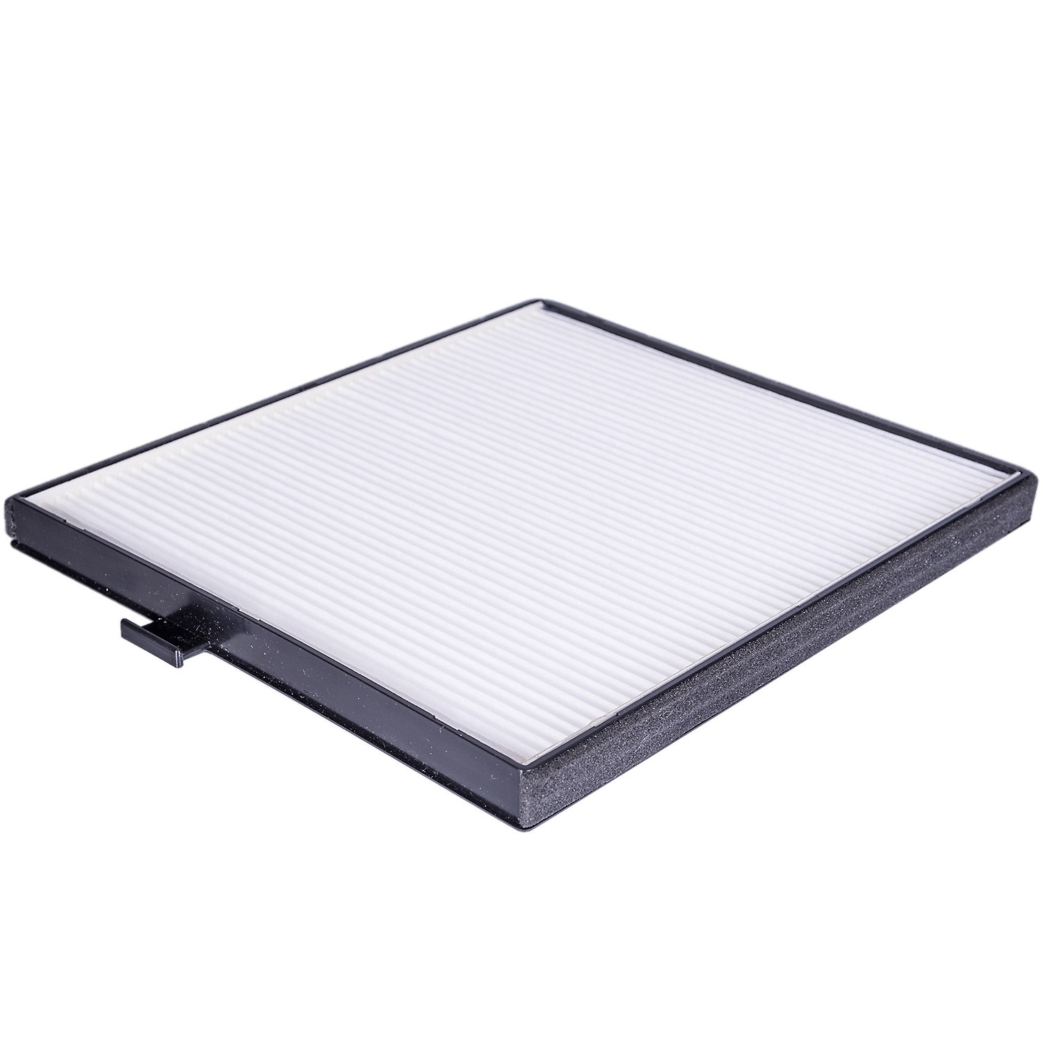 Denso 453-1006 Cabin Air Filter