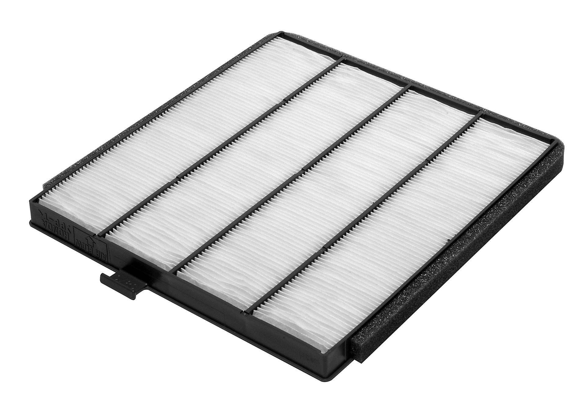 Denso 453-1006 Cabin Air Filter - Image 3