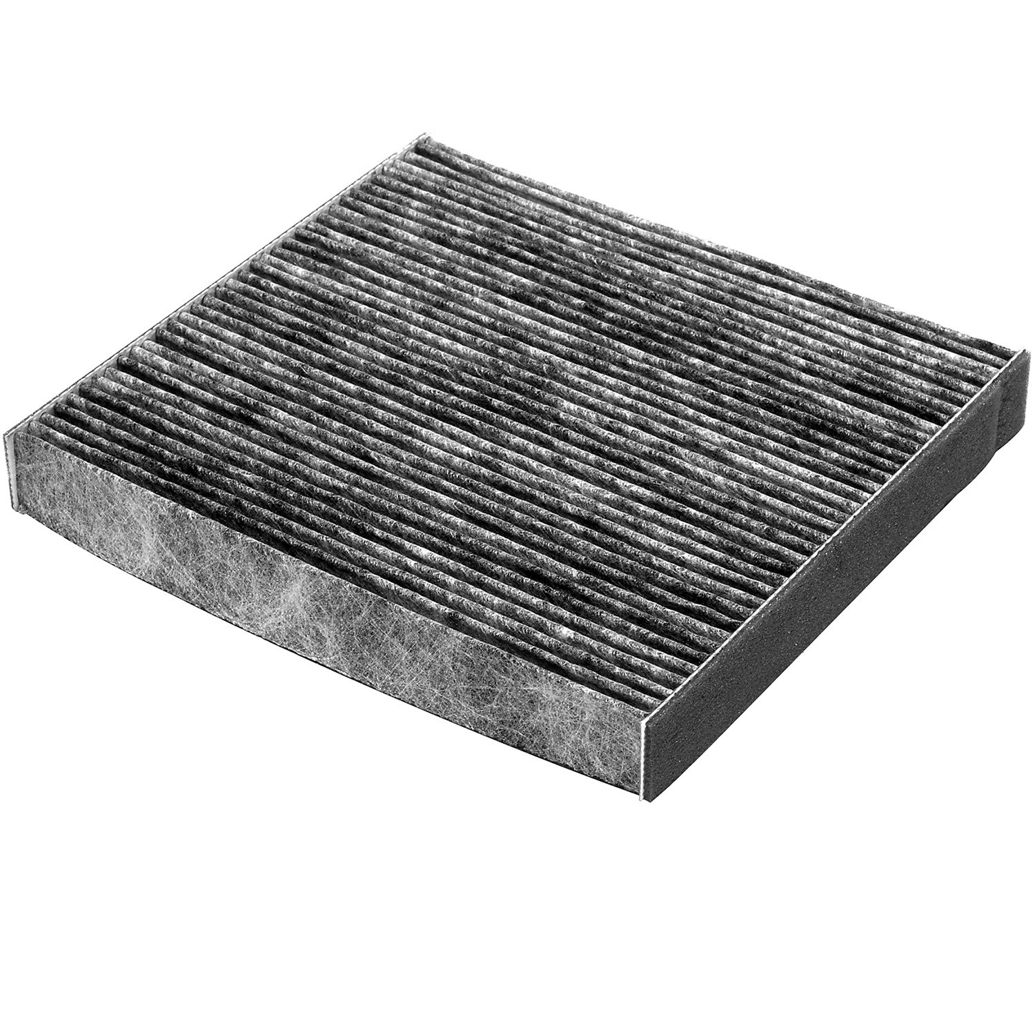 Denso 453-1007 Cabin Air Filter - Image 2