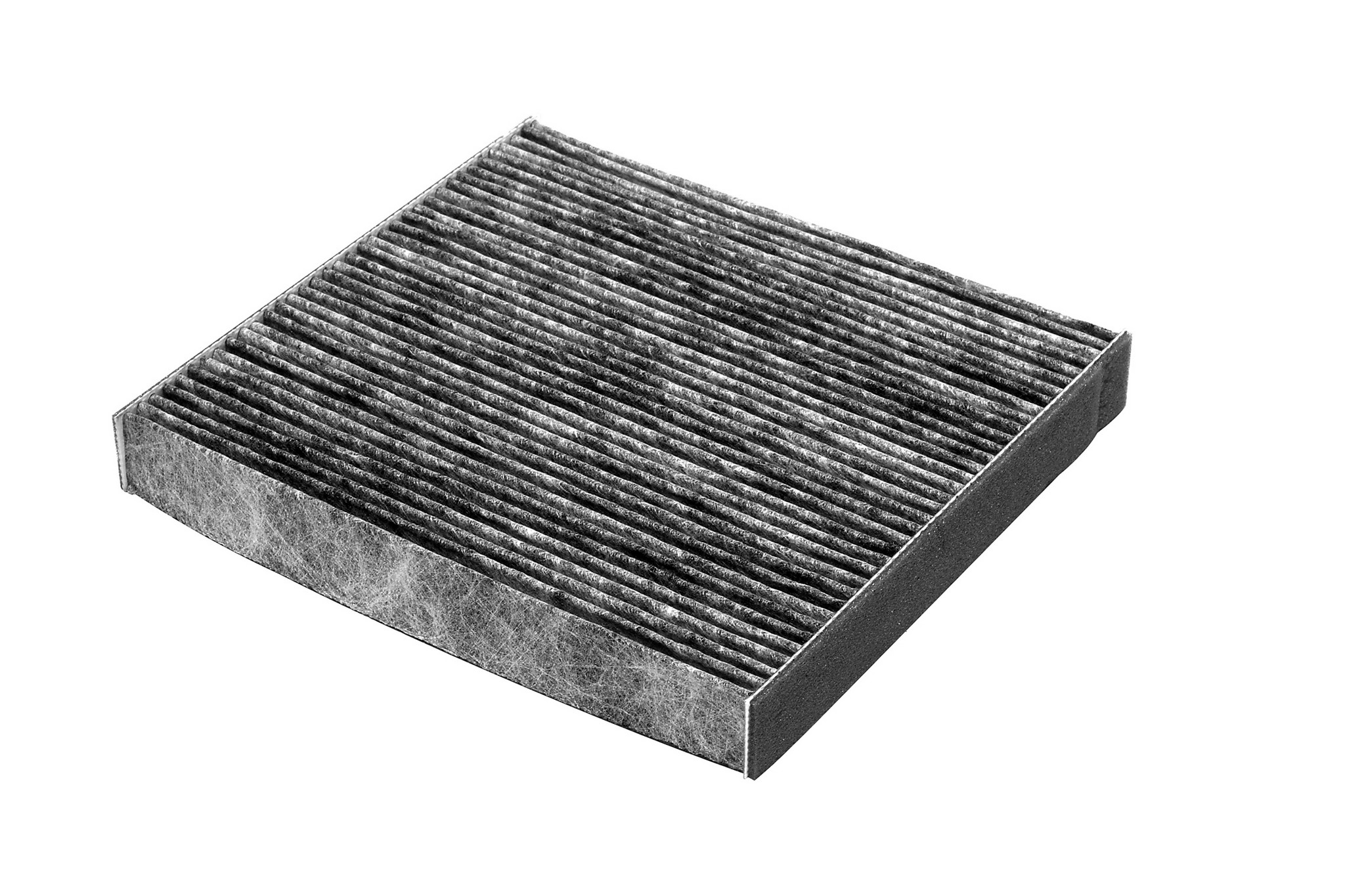 Denso 453-1007 Cabin Air Filter - Image 3