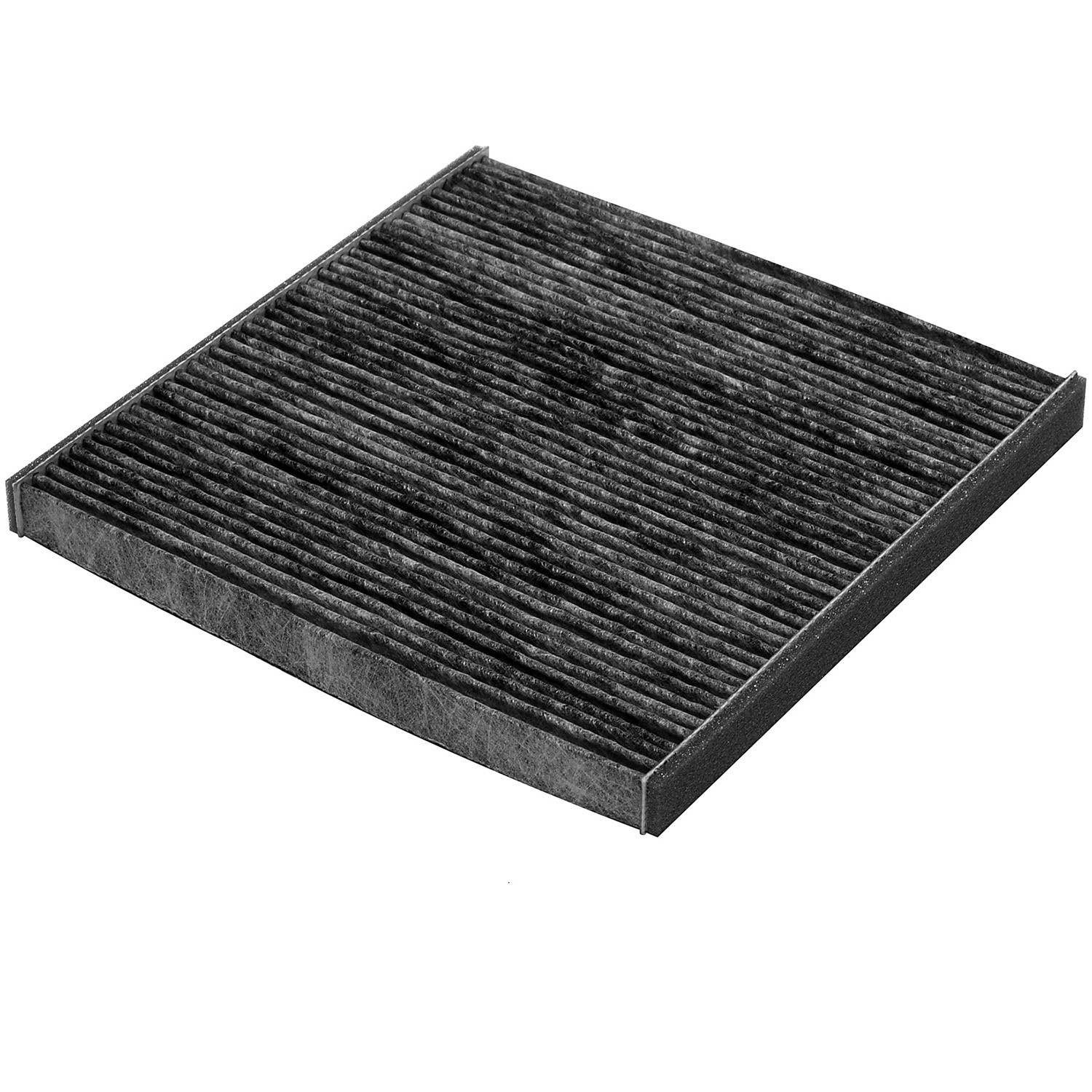 Denso 453-1009 Cabin Air Filter - Image 2