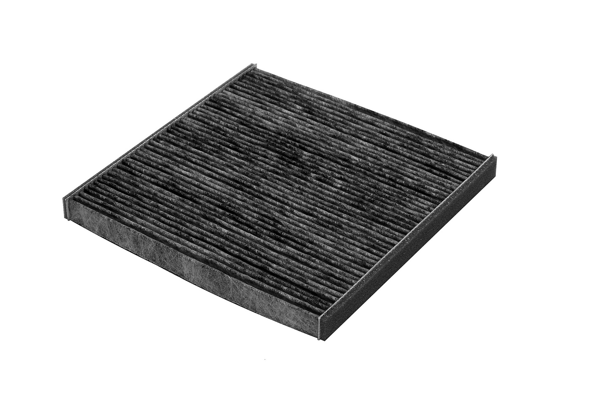 Denso 453-1009 Cabin Air Filter - Image 3